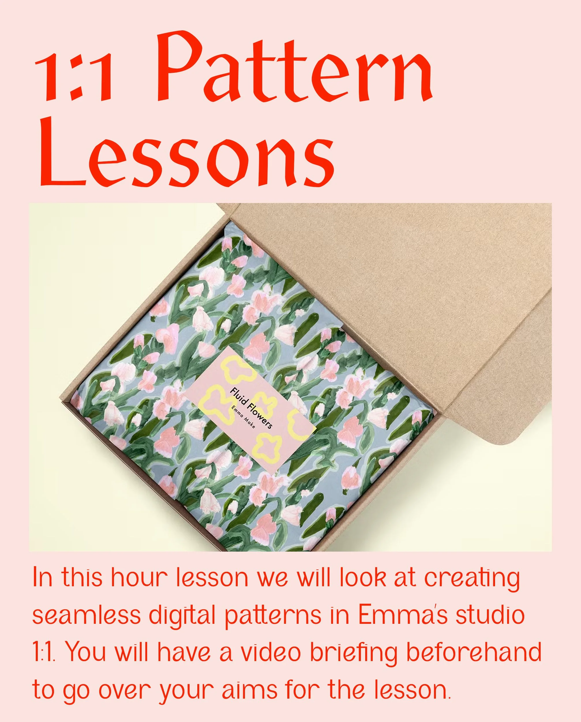 pattern course sheetsArtboard 1 copy 3.jpg