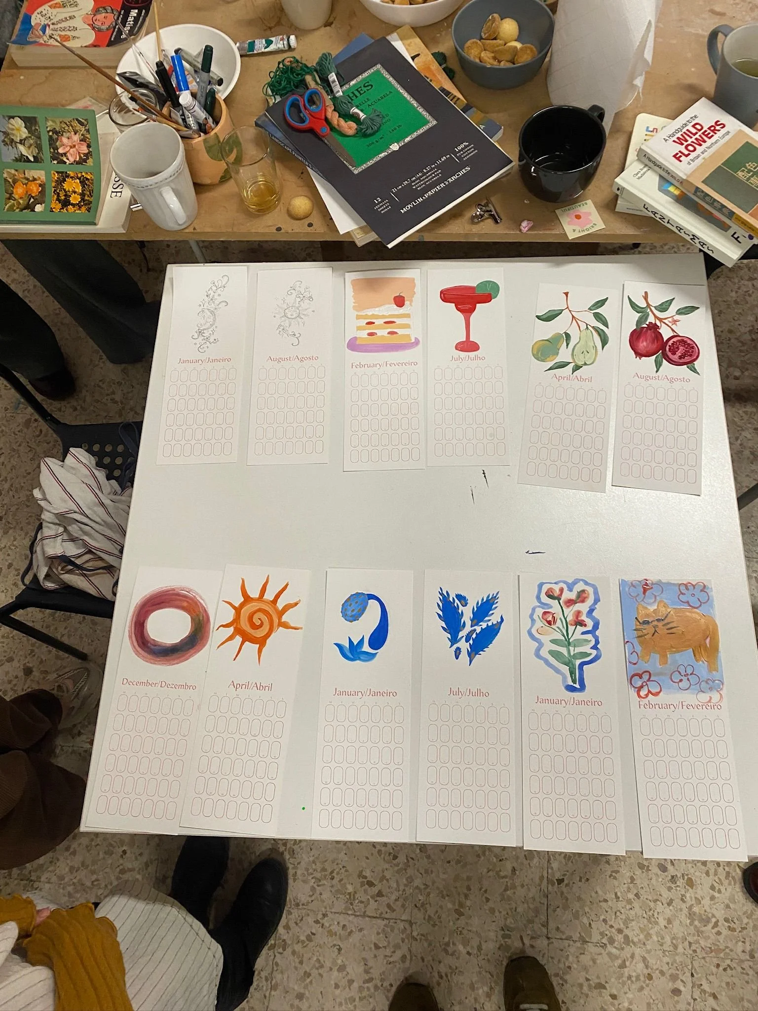 WhatsApp Image 2026-01-10 at 17.45.10.jpeg