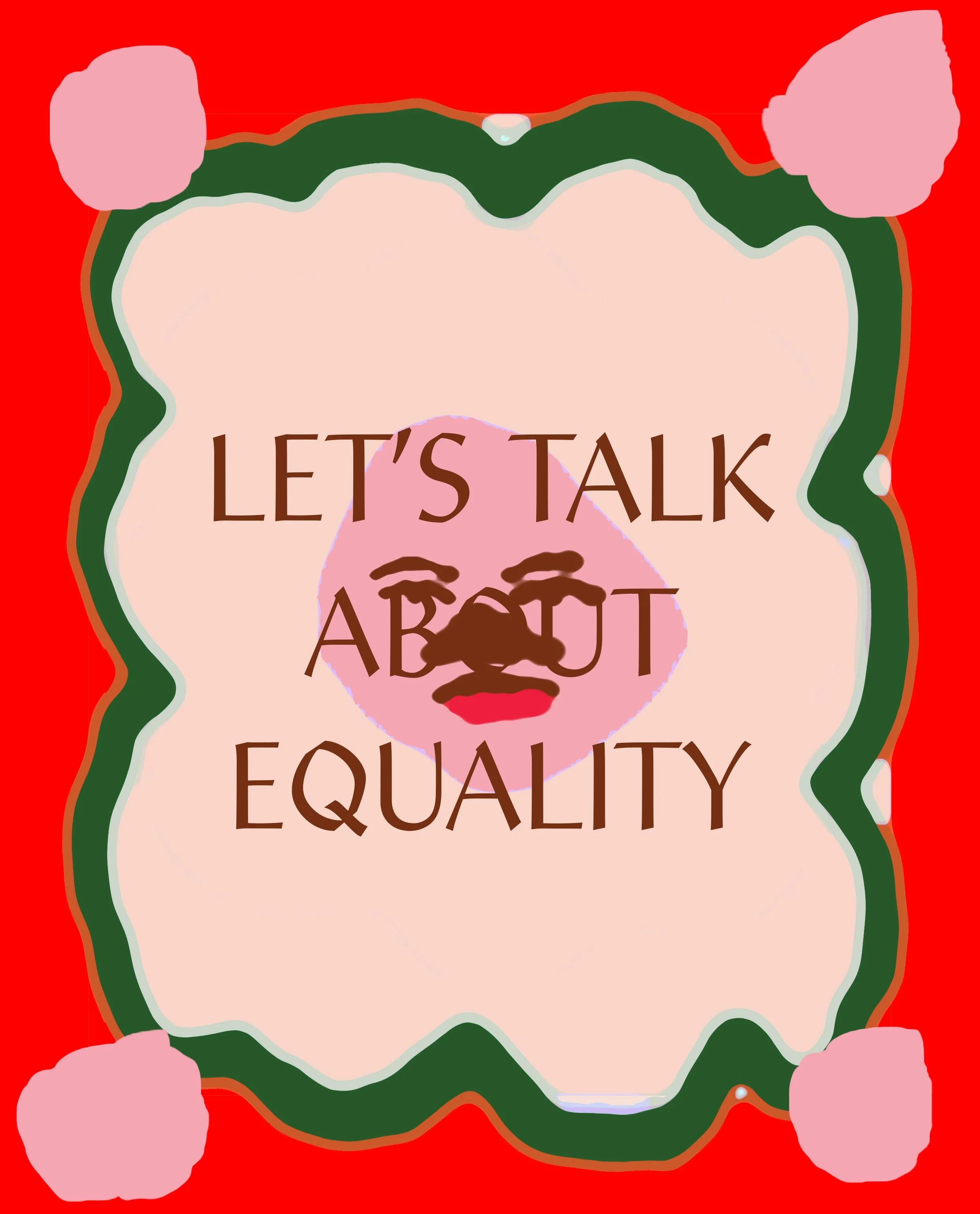 facesArtboard 1 copy 6.jpg