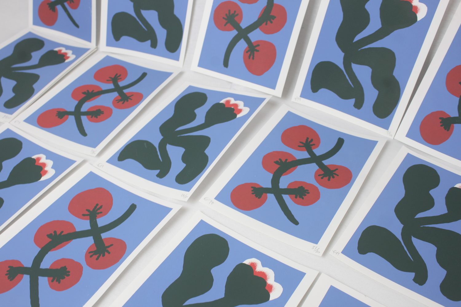 prints-together-3-lq.png