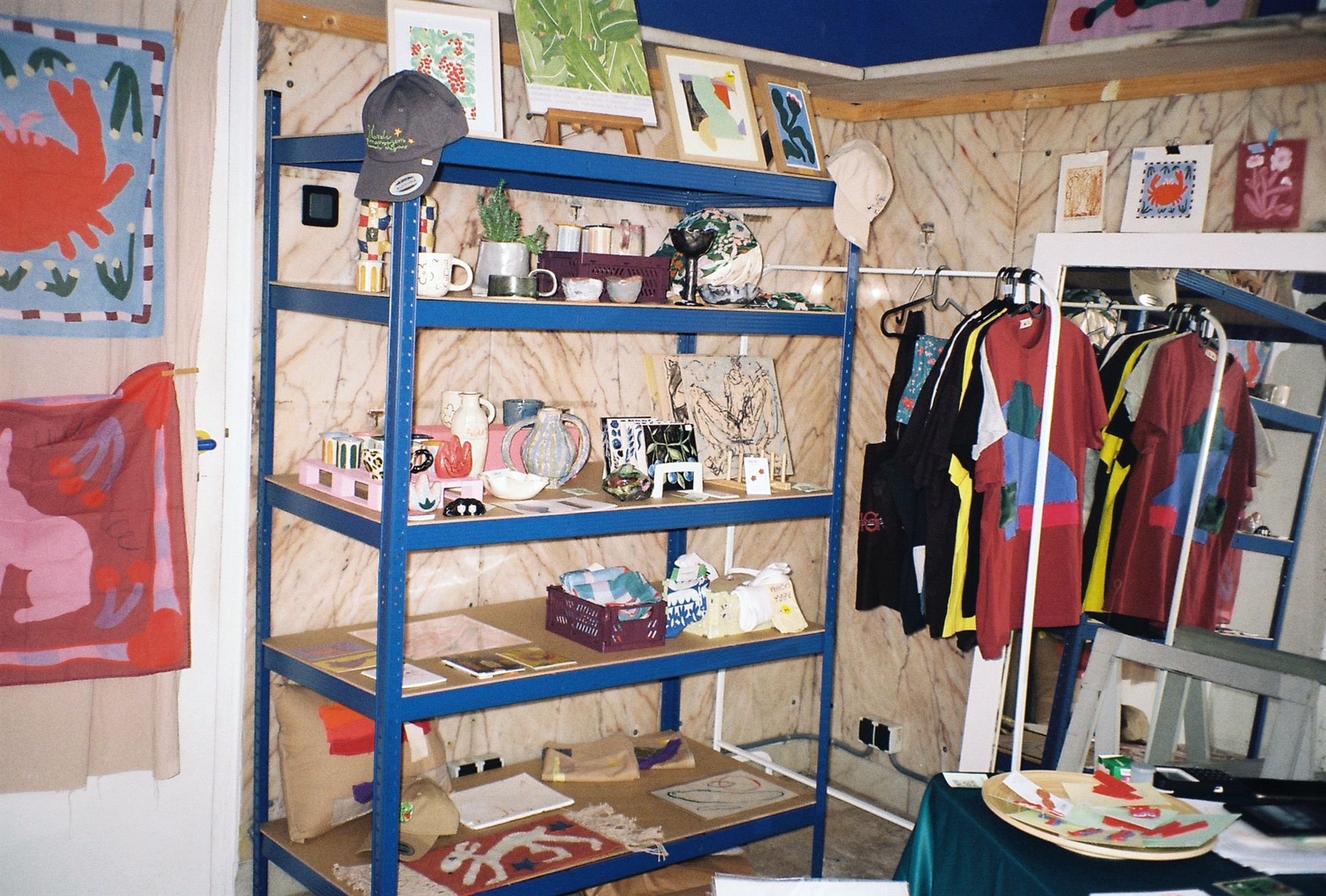 WhatsApp Image 2025-06-18 at 18.31.43 (1).jpeg