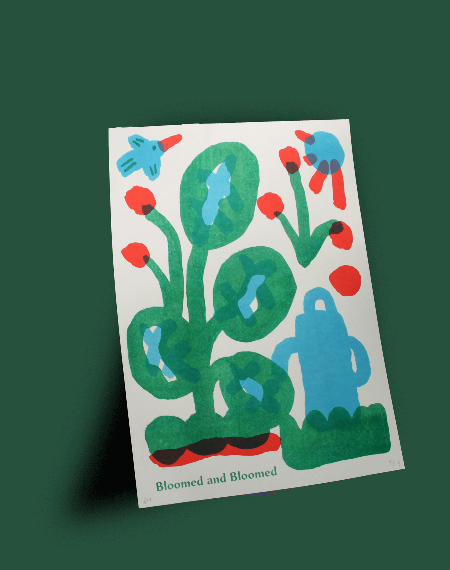 bloom-sheet (1).png