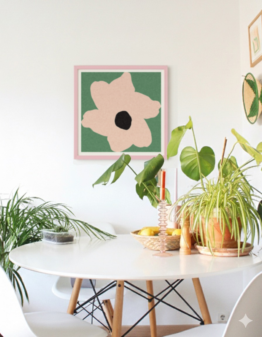 mockup-flower.png