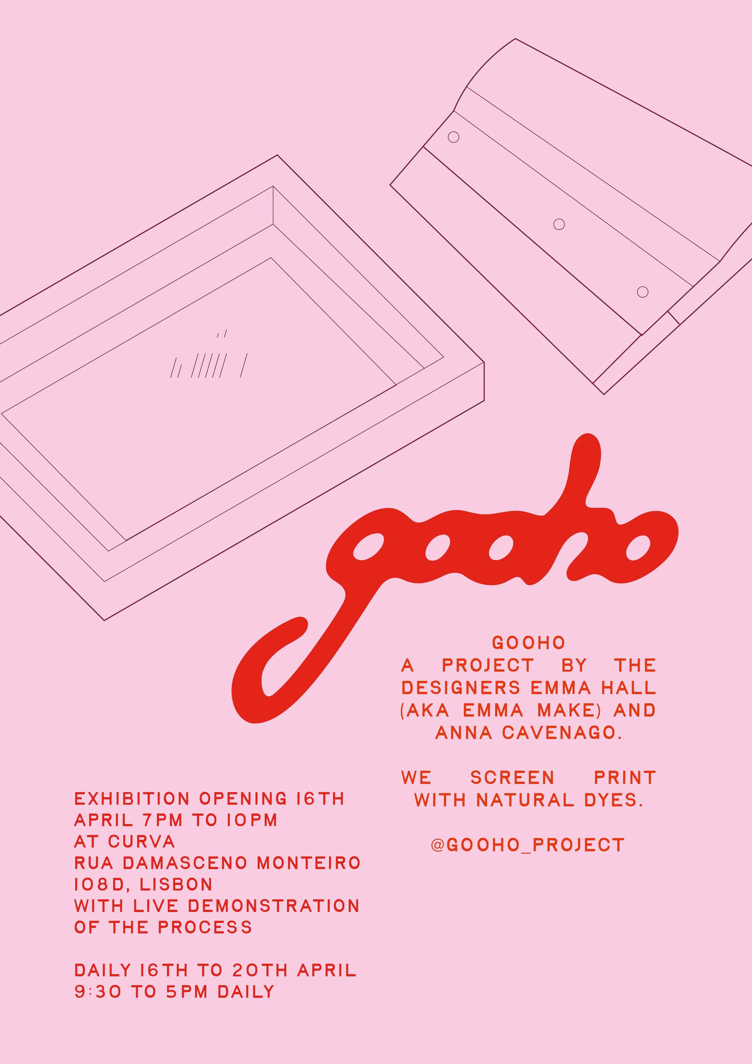 poster33.jpg