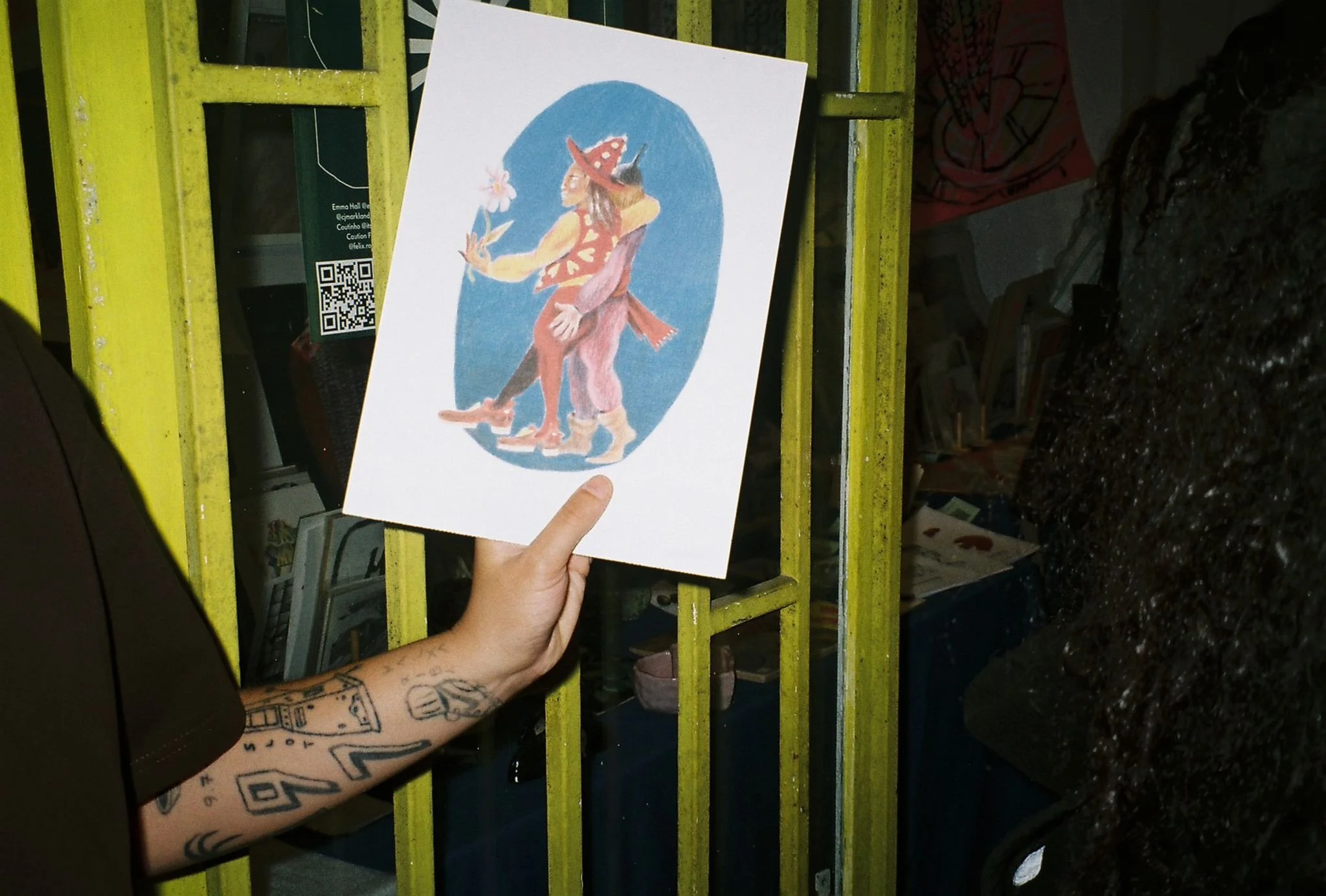 WhatsApp Image 2025-06-18 at 18.31.43 (3).jpeg