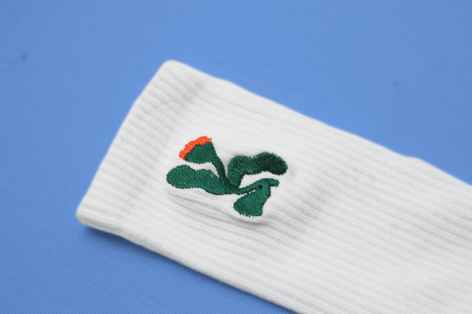 sock-bg.png