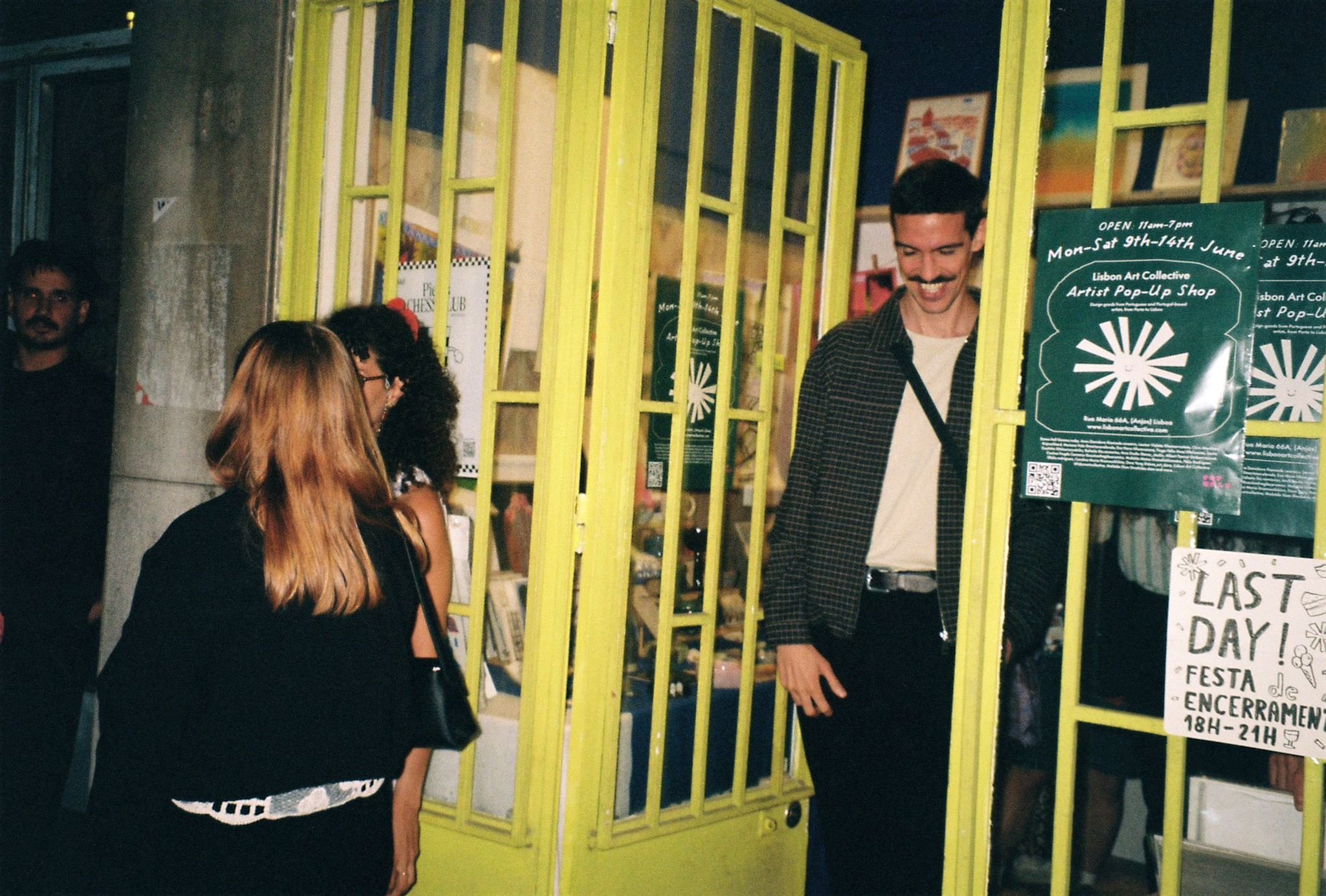 WhatsApp Image 2025-06-18 at 18.31.40 (2).jpeg