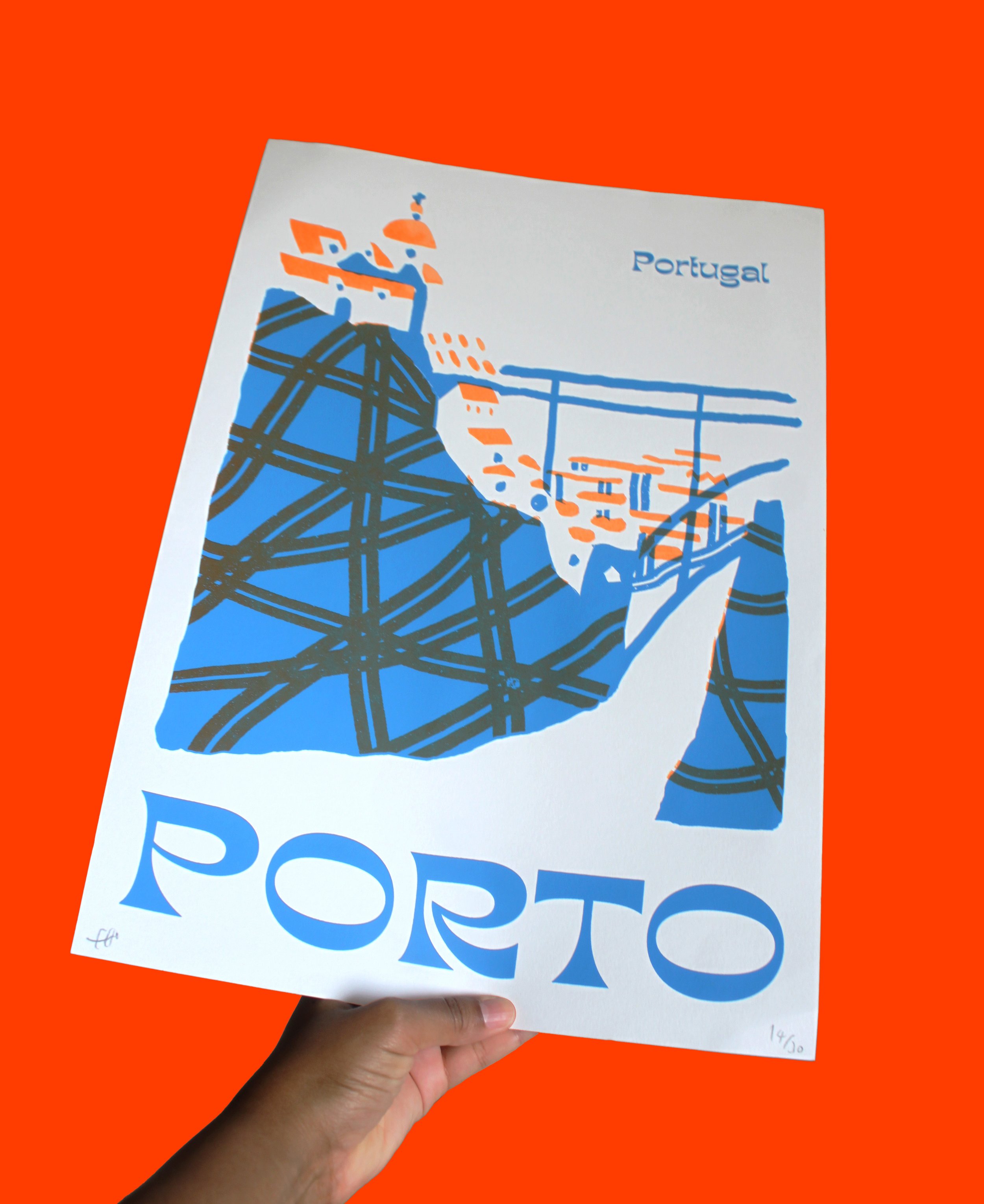 porto.jpg