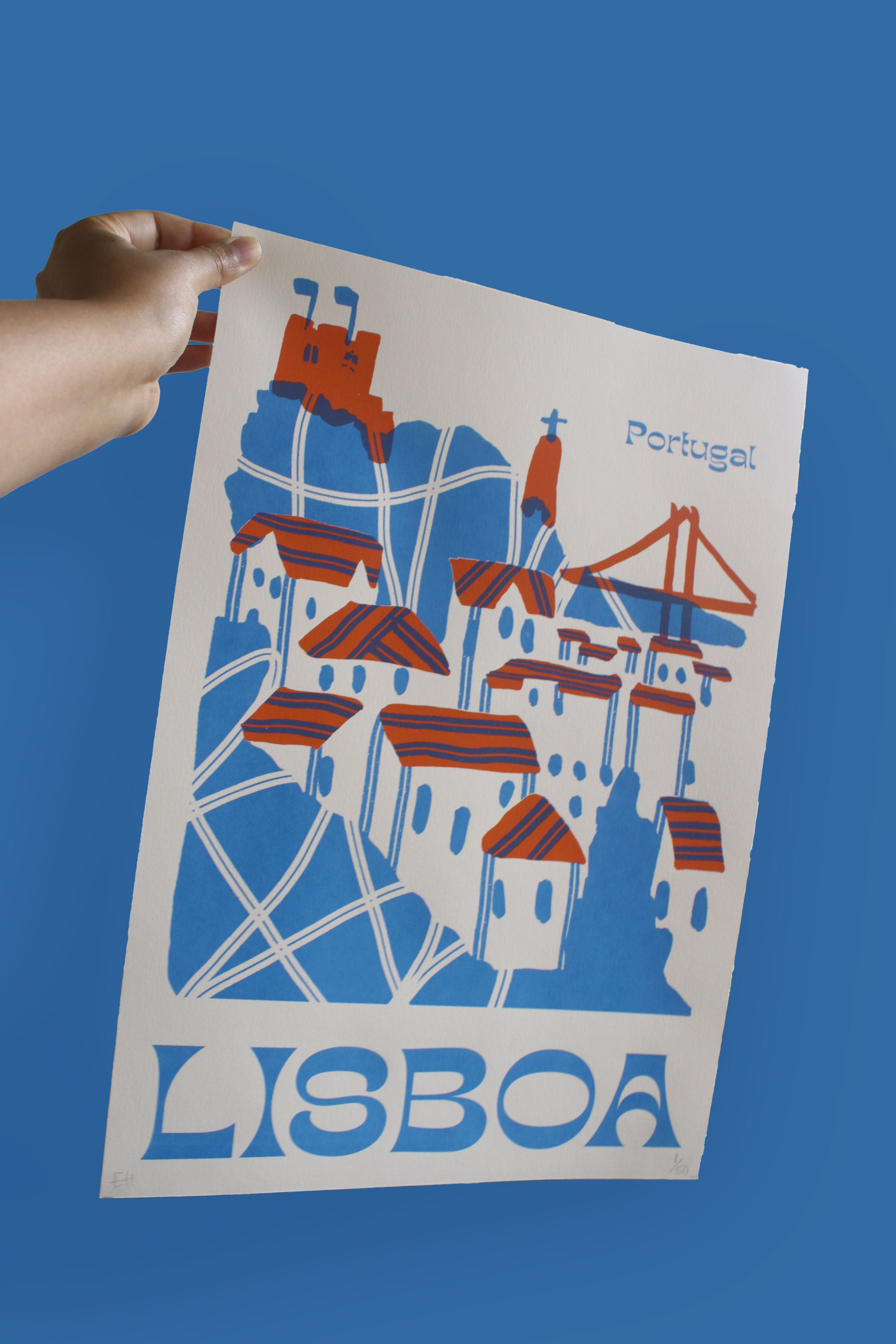 beige-mockup-lisbon-print-blue-bg.jpg