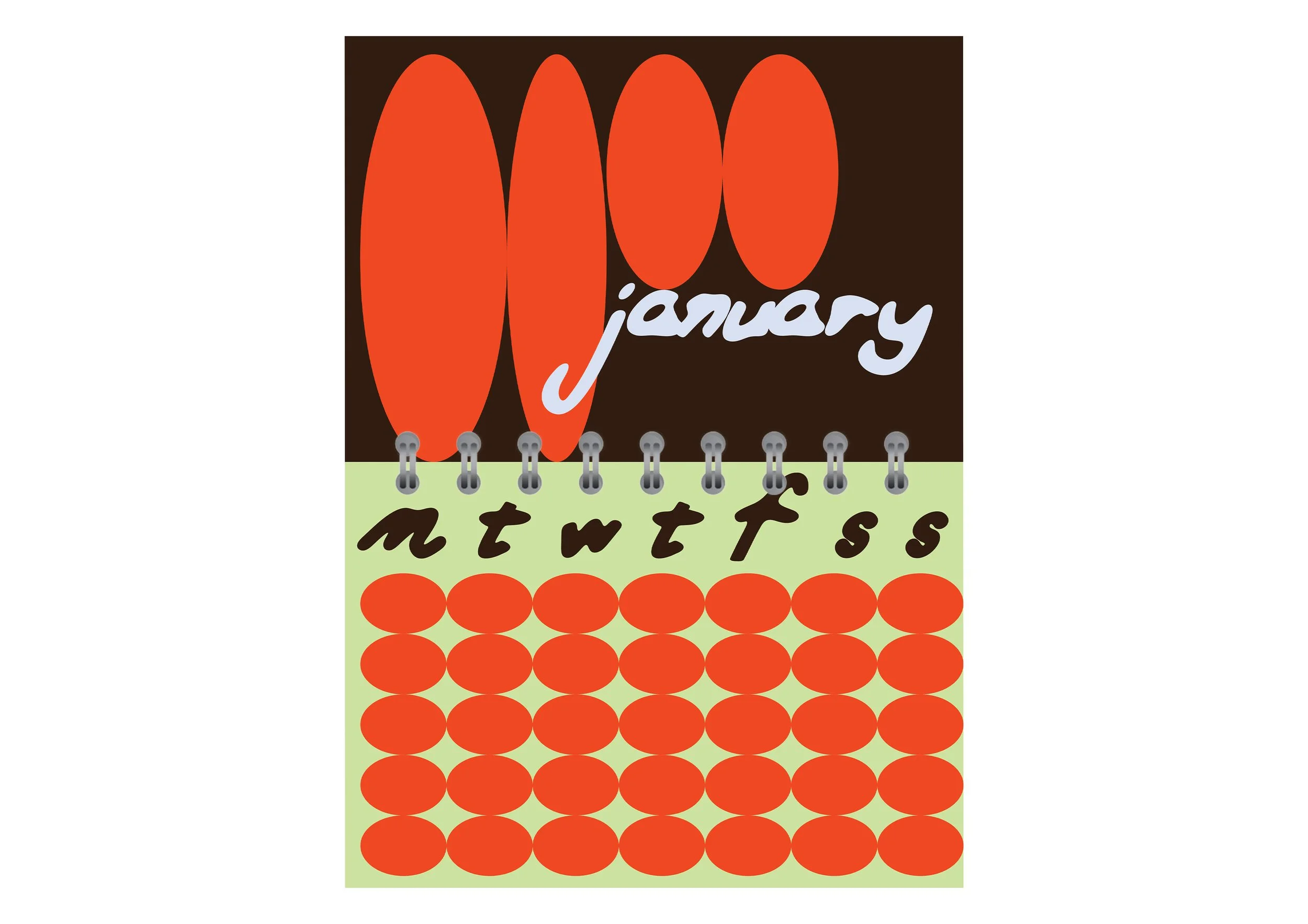 covers for playdoughArtboard 1 copy 5.jpg