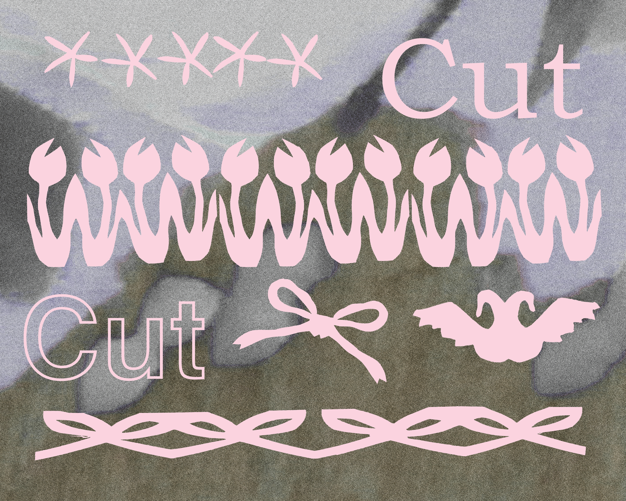 cut-cut-cover.png