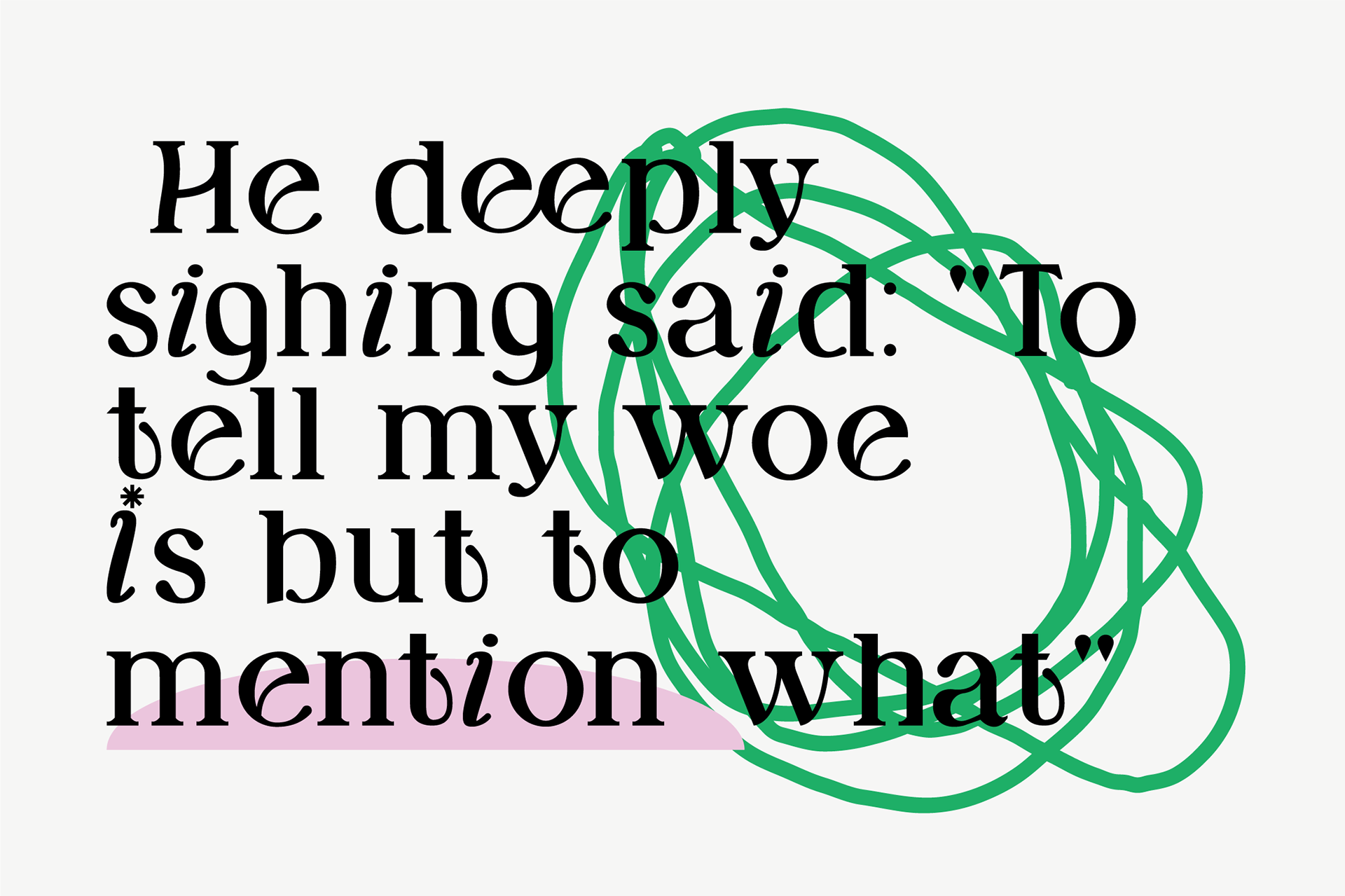 99d9d6c3-3694-4925-b9b6-8c3476a45875_rw_1920.png
