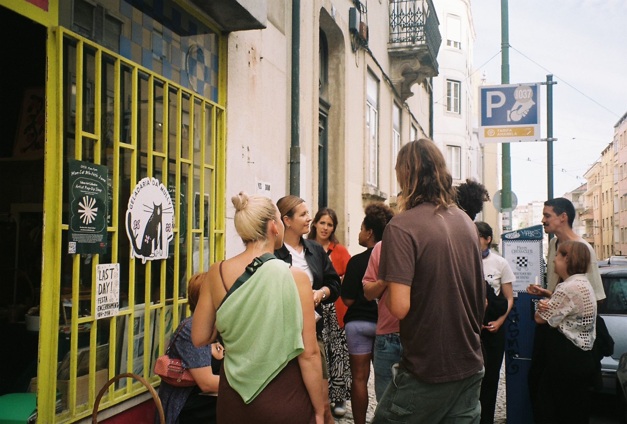 WhatsApp Image 2025-06-18 at 18.31.40 (1).jpeg