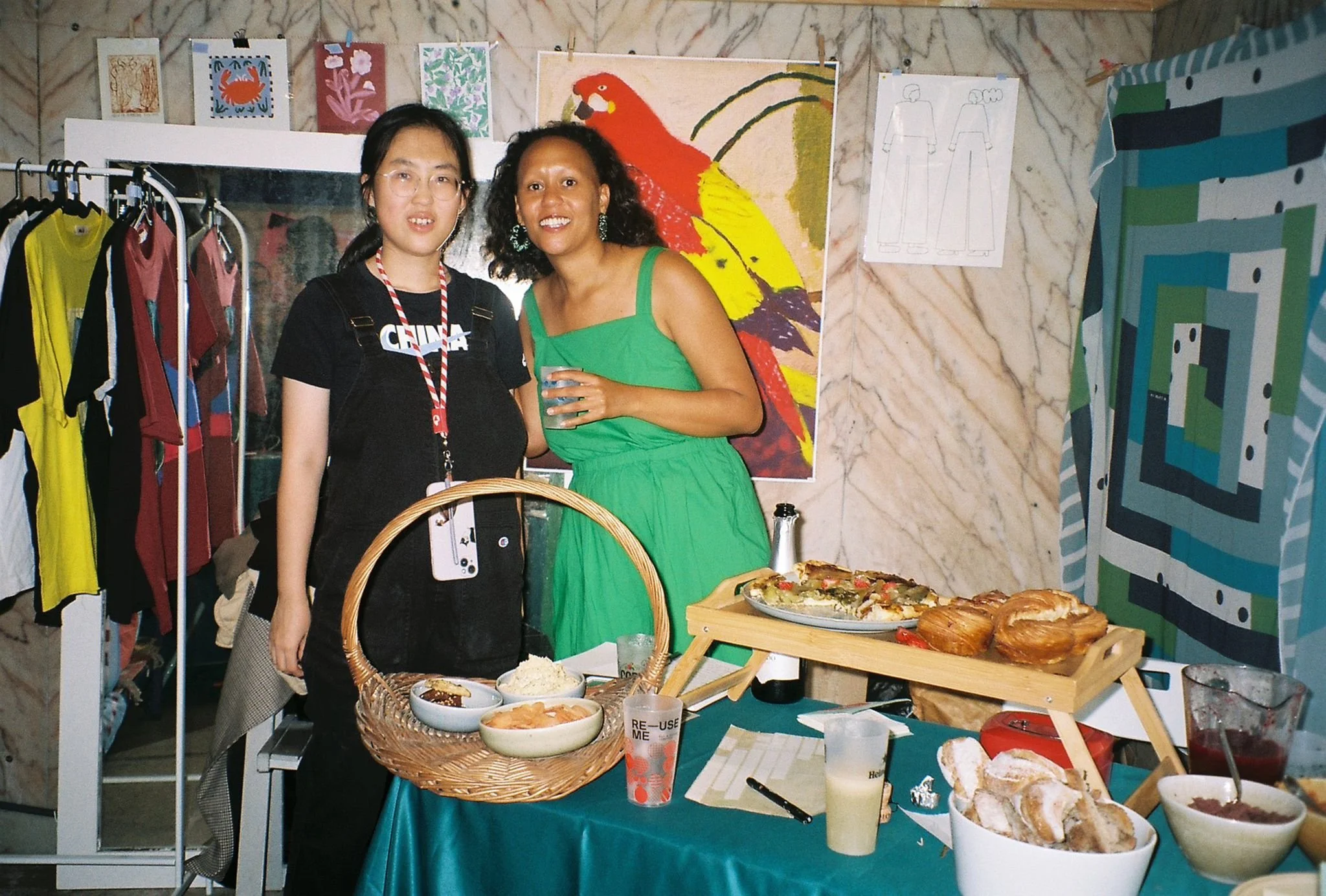 WhatsApp Image 2025-06-18 at 18.31.42 (2).jpeg