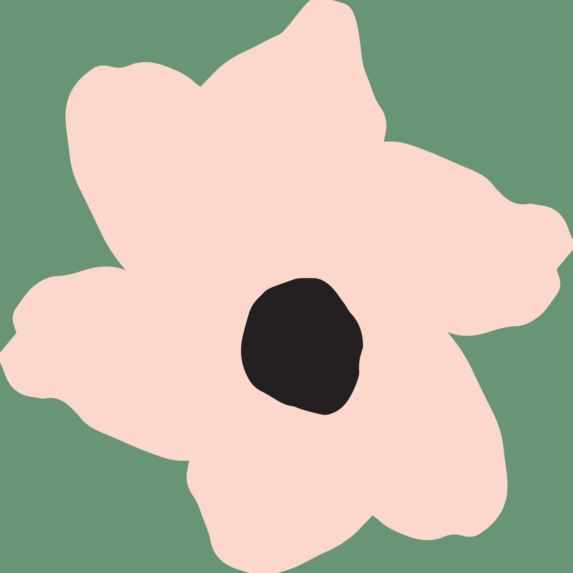 flower-ab.jpg