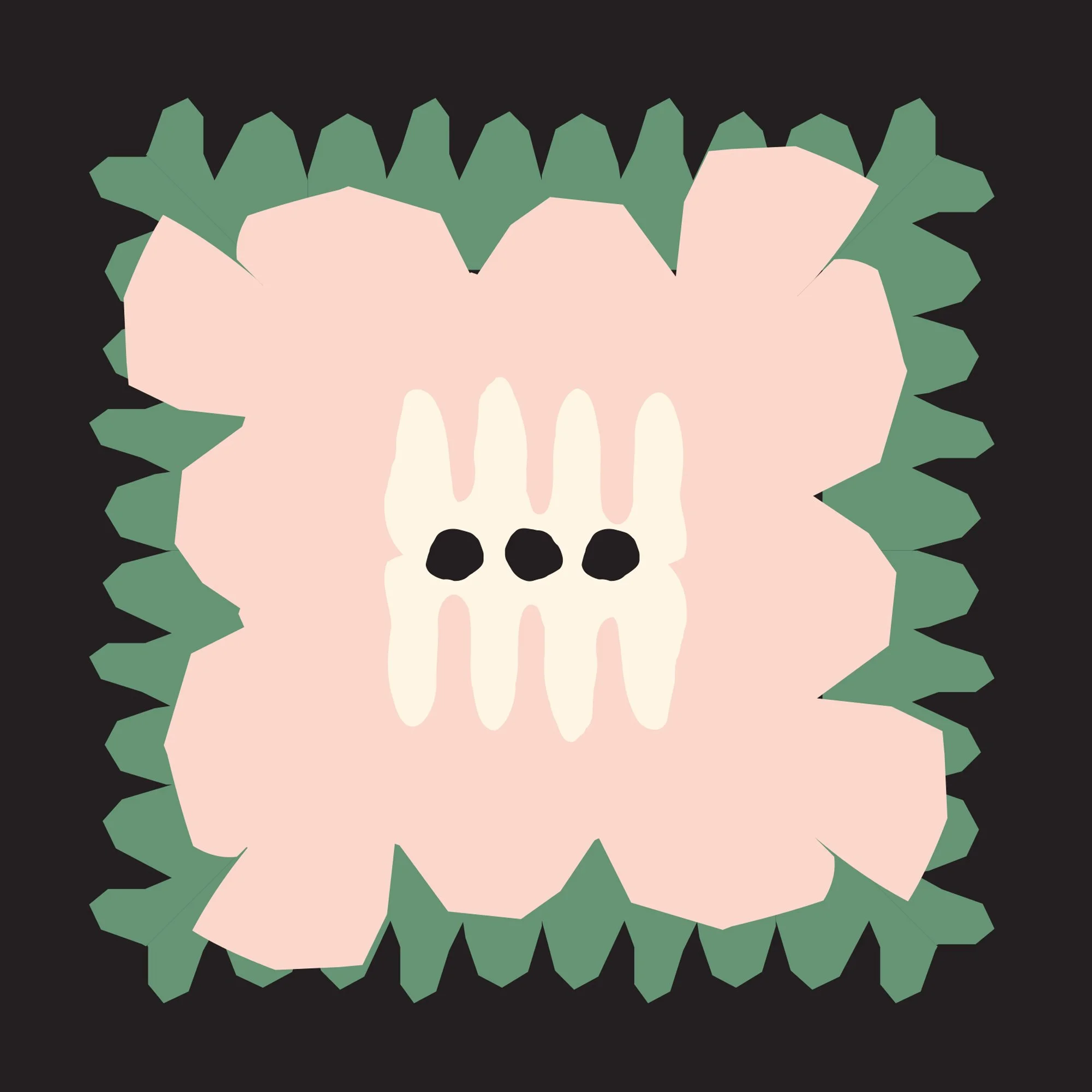 full-square-2.jpg