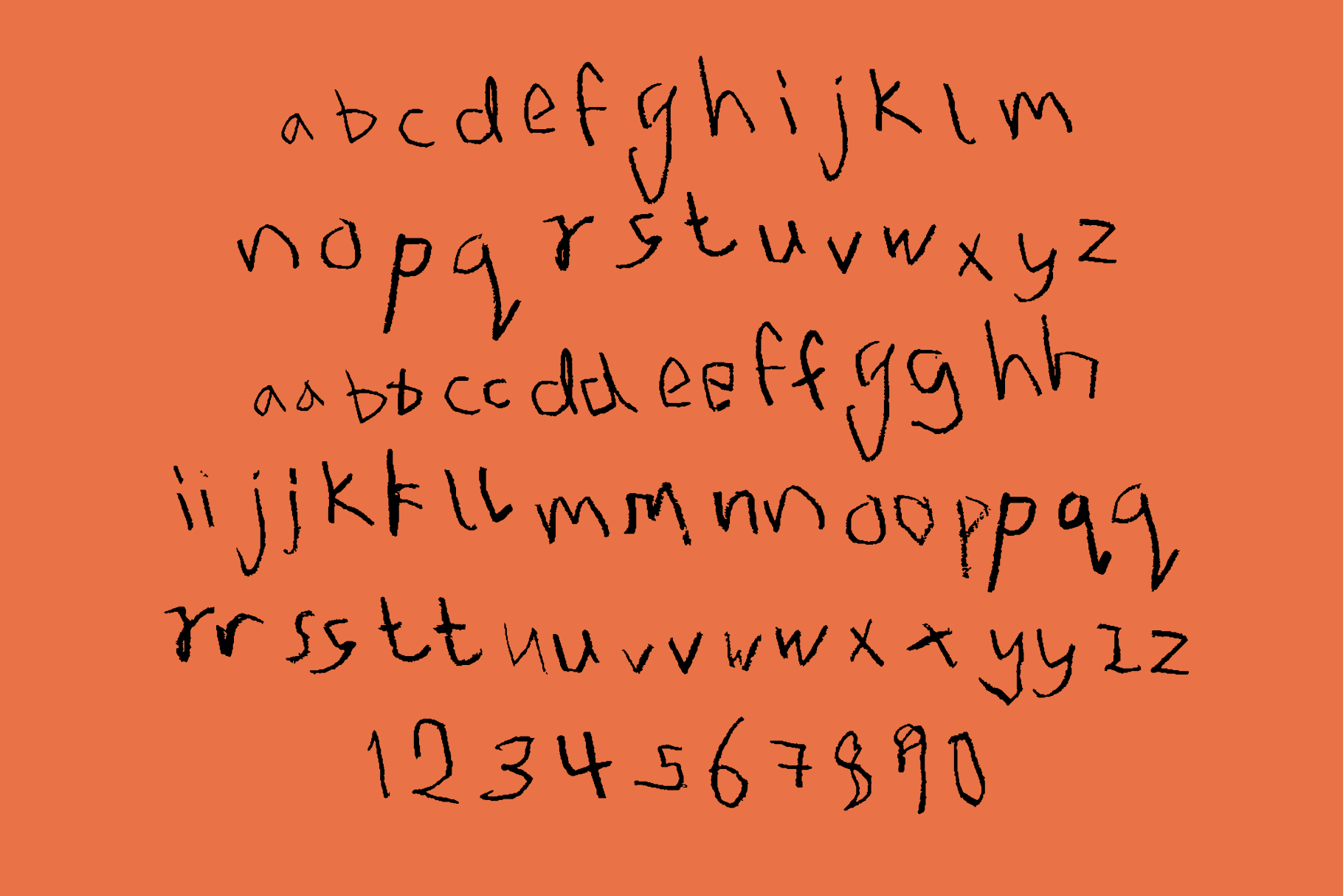 abc.png