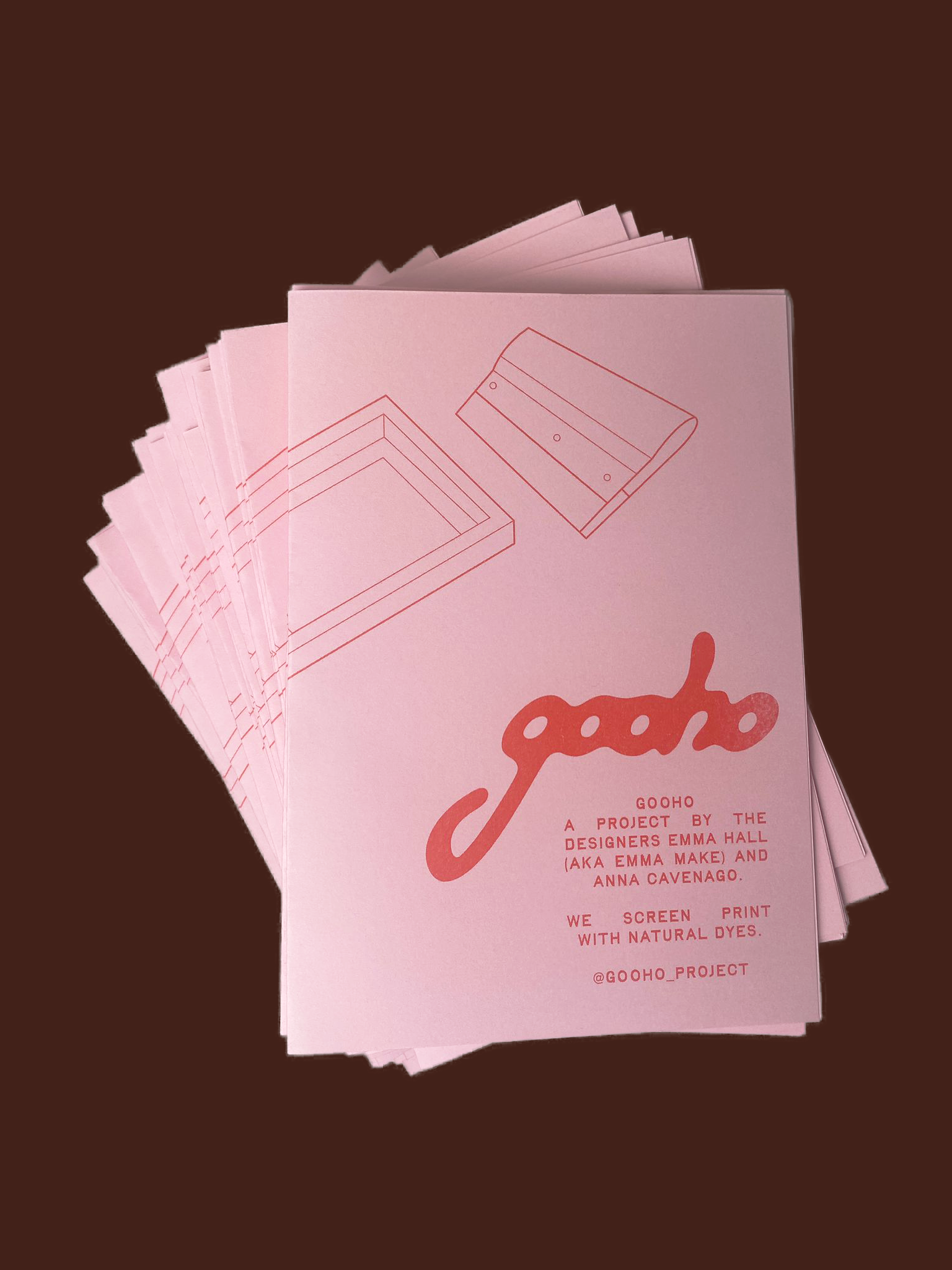 cover-t.png