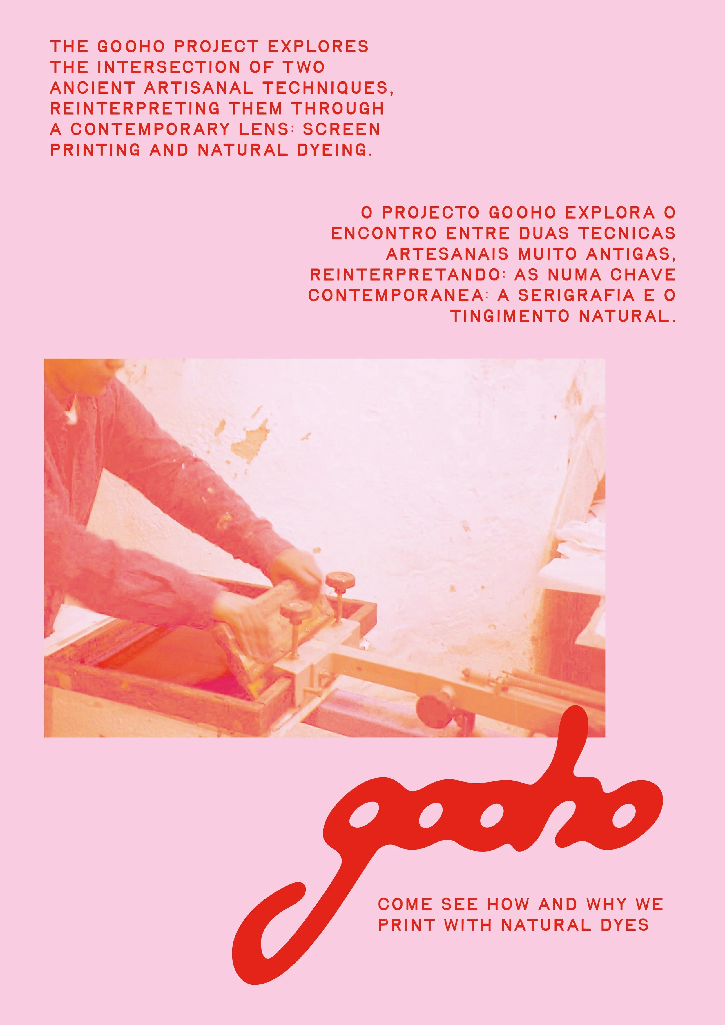 poster332.jpg