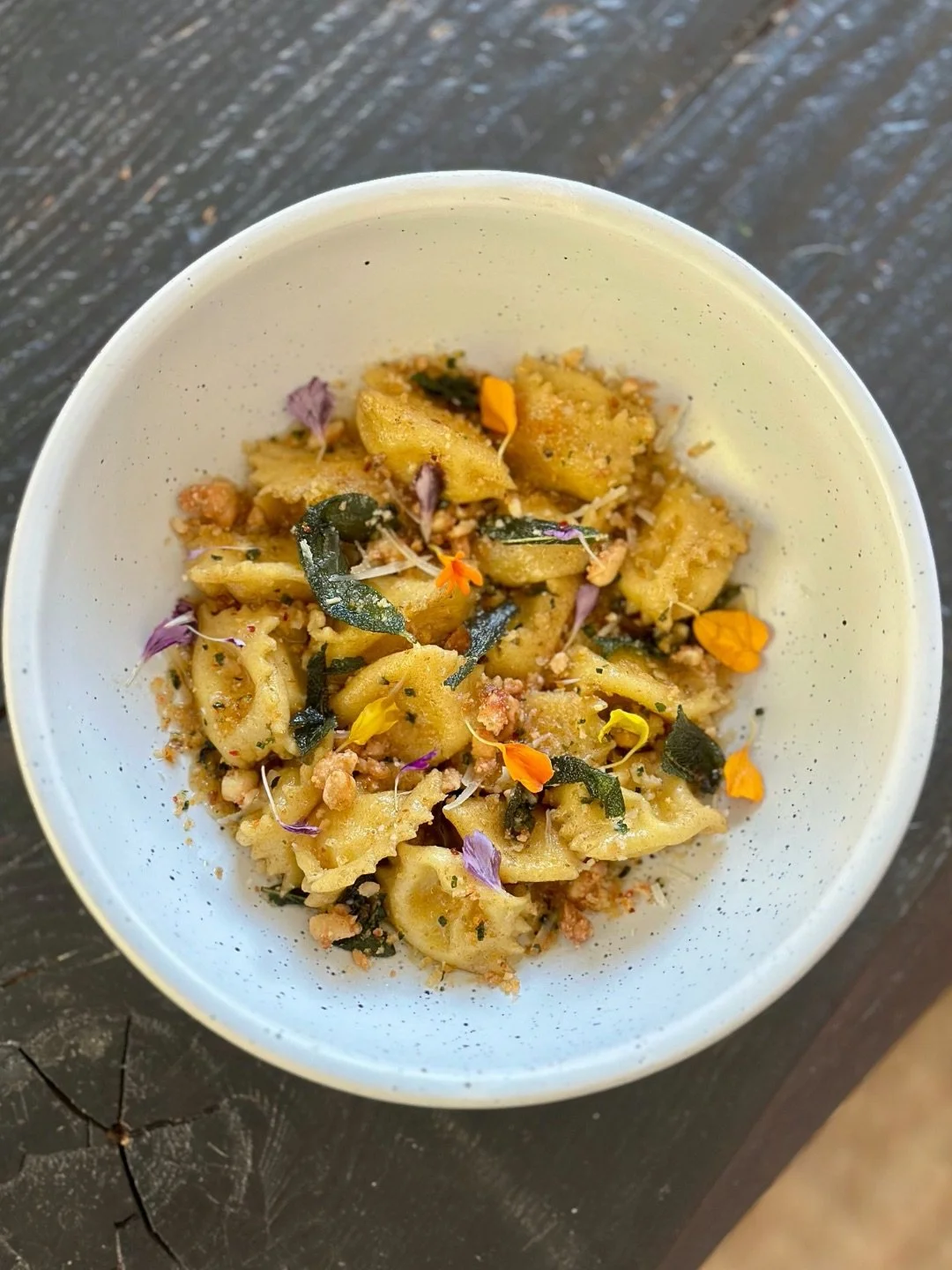 agnolotti .jpg