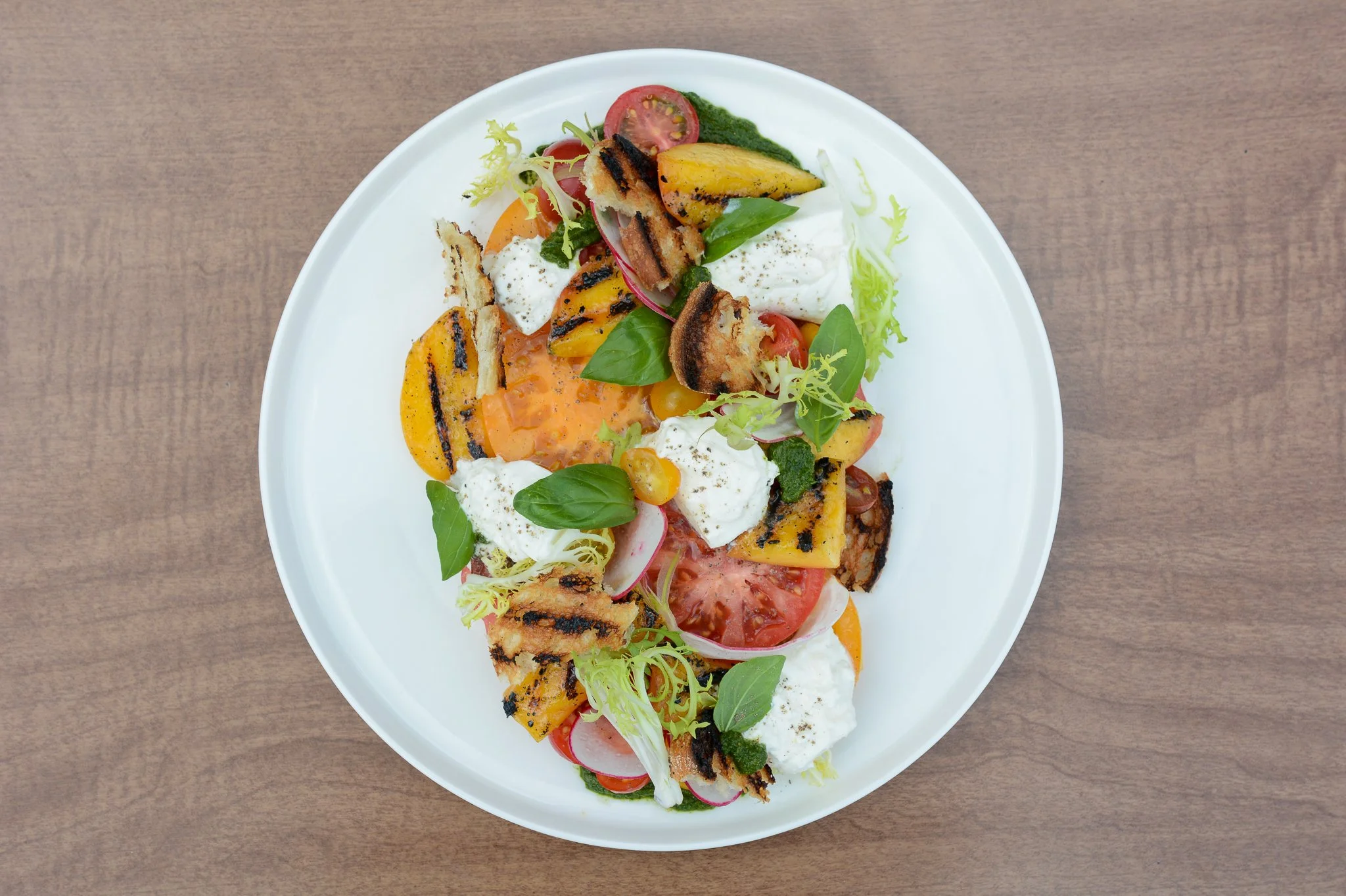 Aug 26 Tomato Salad.jpg