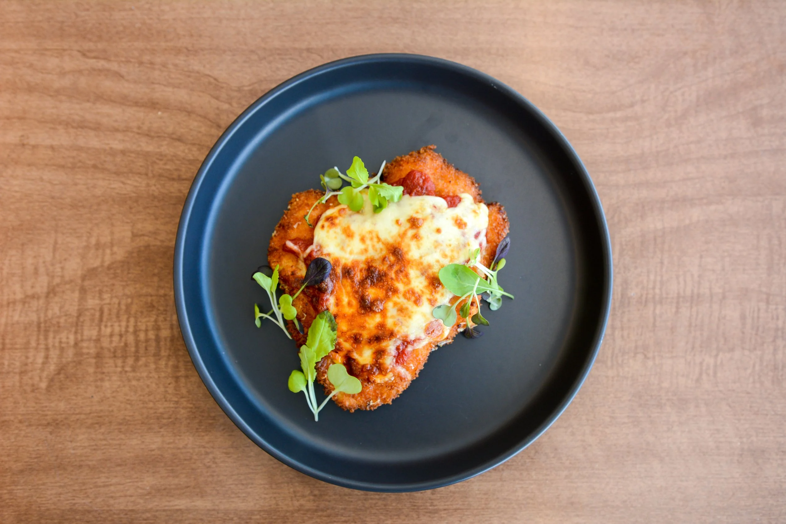Chicken Parm April 29.jpg