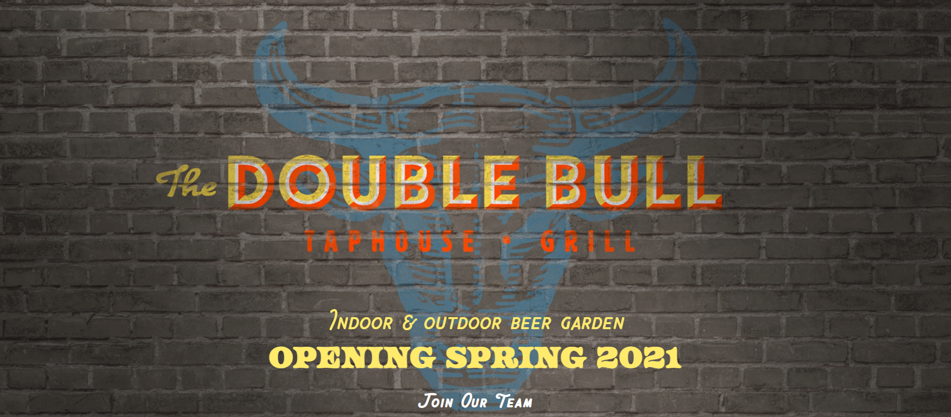 doiuble banner.png