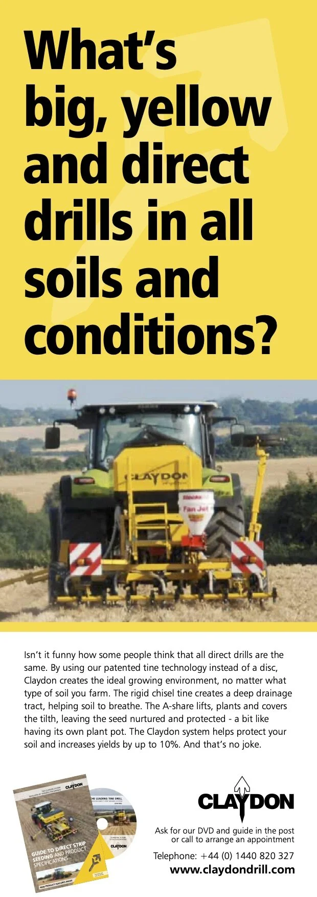 Claydon Big Yellow.jpg