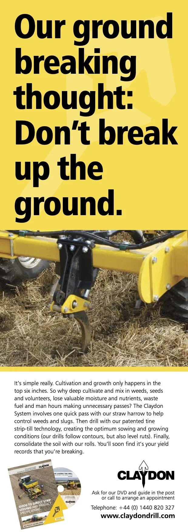 Claydon Groundbreaking.jpg