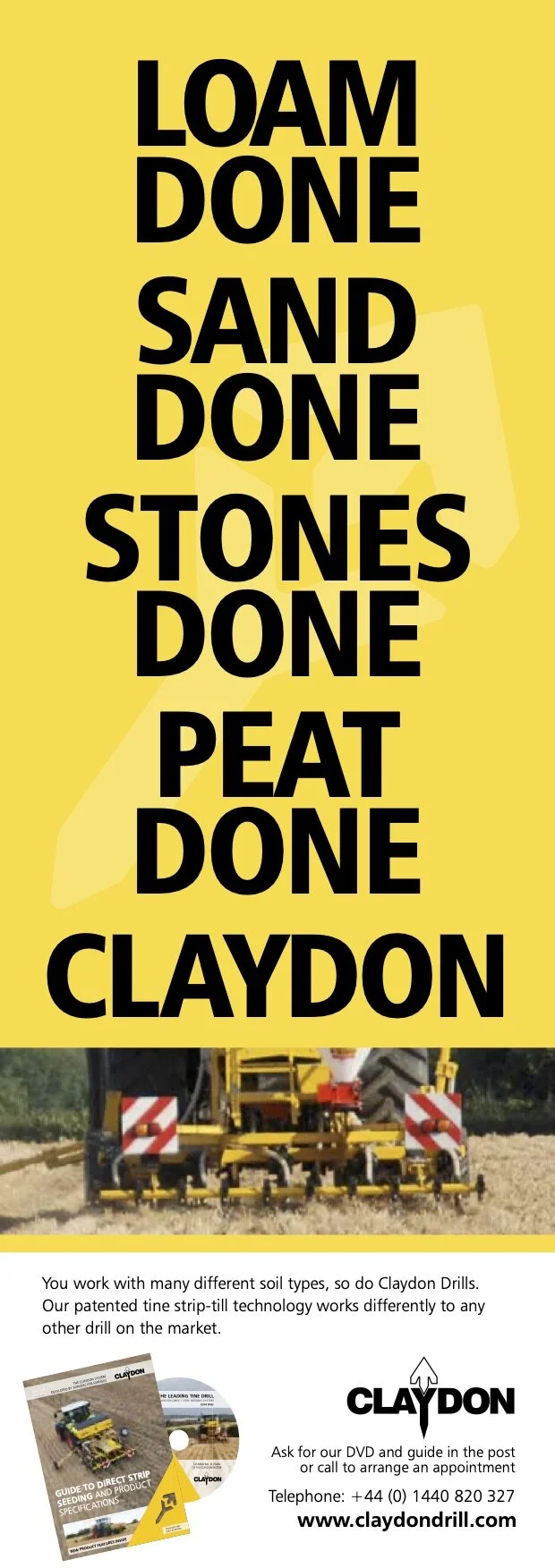 Claydon Done.jpg