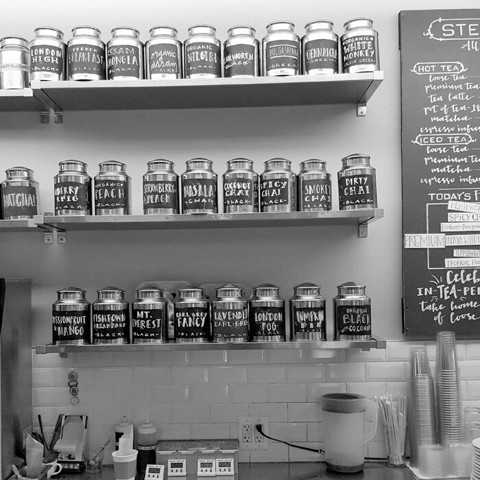 Chai-Lattes-in-Philadelphia-01.jpg