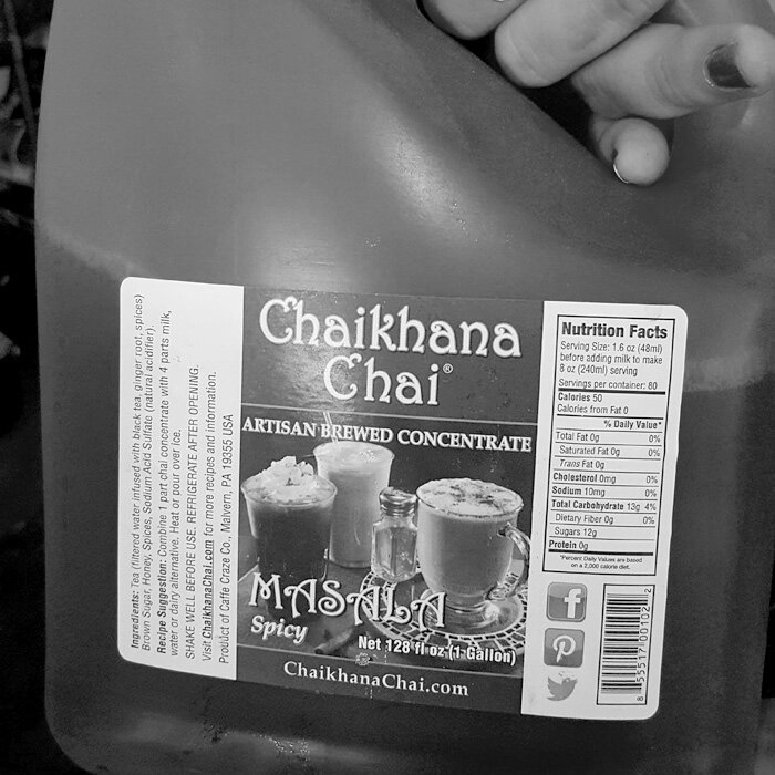 Chai-Lattes-in-Philadelphia-04.jpg