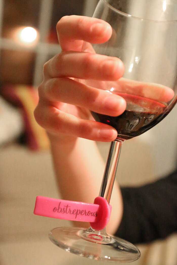 Wine Party Games - Find the Best Wine Under $20 via Chrystina Noel 06.jpg