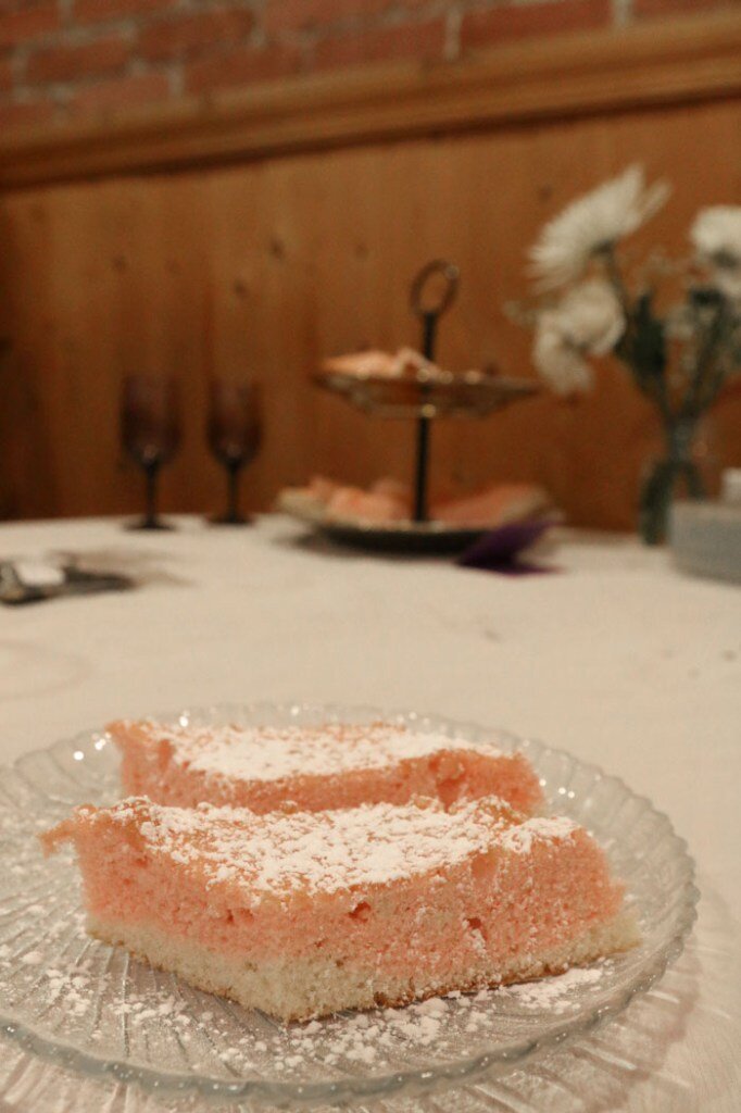 Pink-and-White-Anise-Cake-Recipe-02.jpg