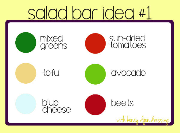 salad-bar-idea-1-copy.jpg