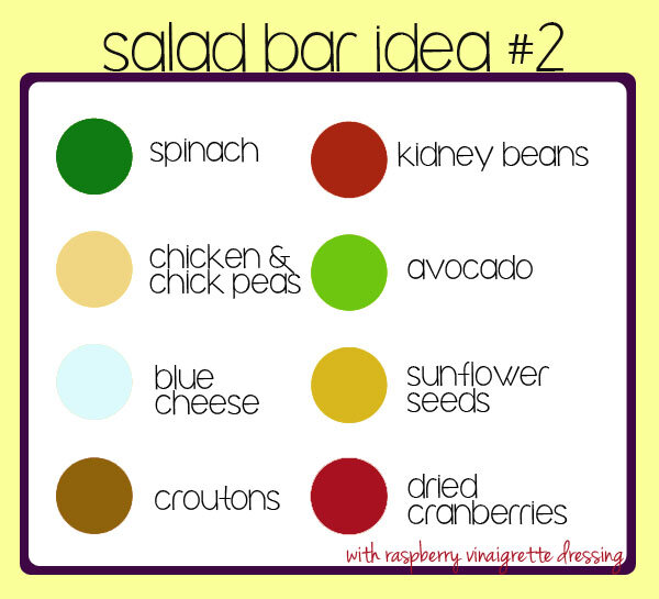 salad-bar-idea-2-copy.jpg