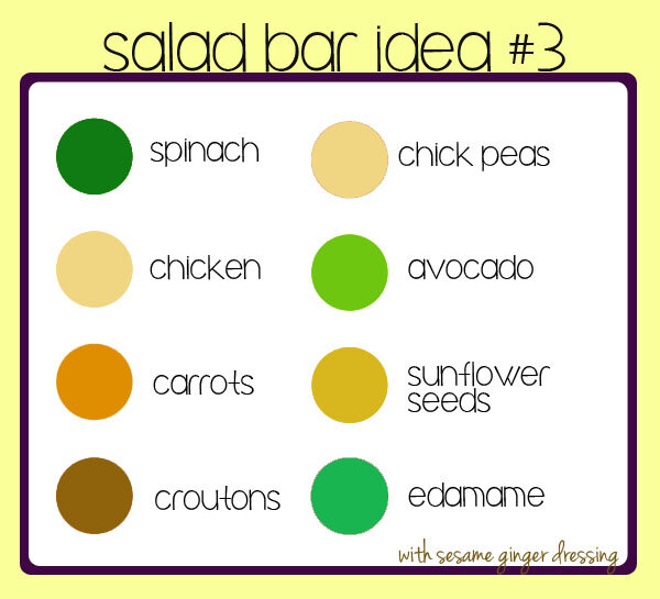 salad-bar-idea-3-copy.jpg