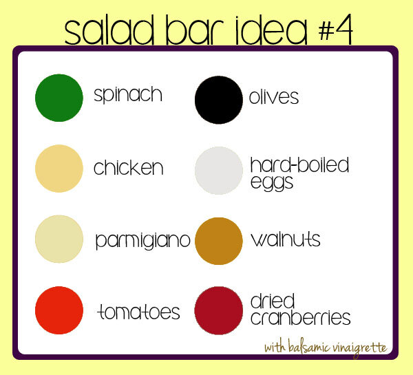 salad-bar-idea-4-copy.jpg