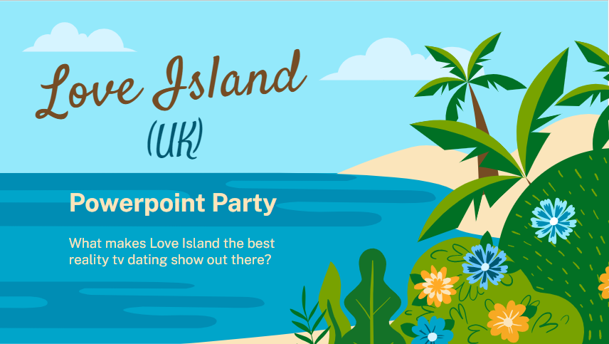 PowerPoint Parties - Love Island.png