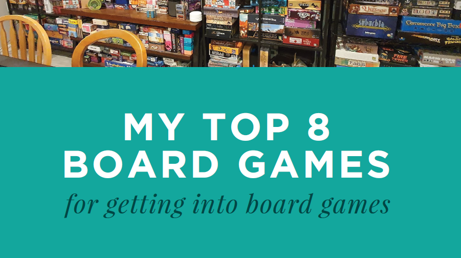 PowerPoint Parties - Top 8 Board Games.png