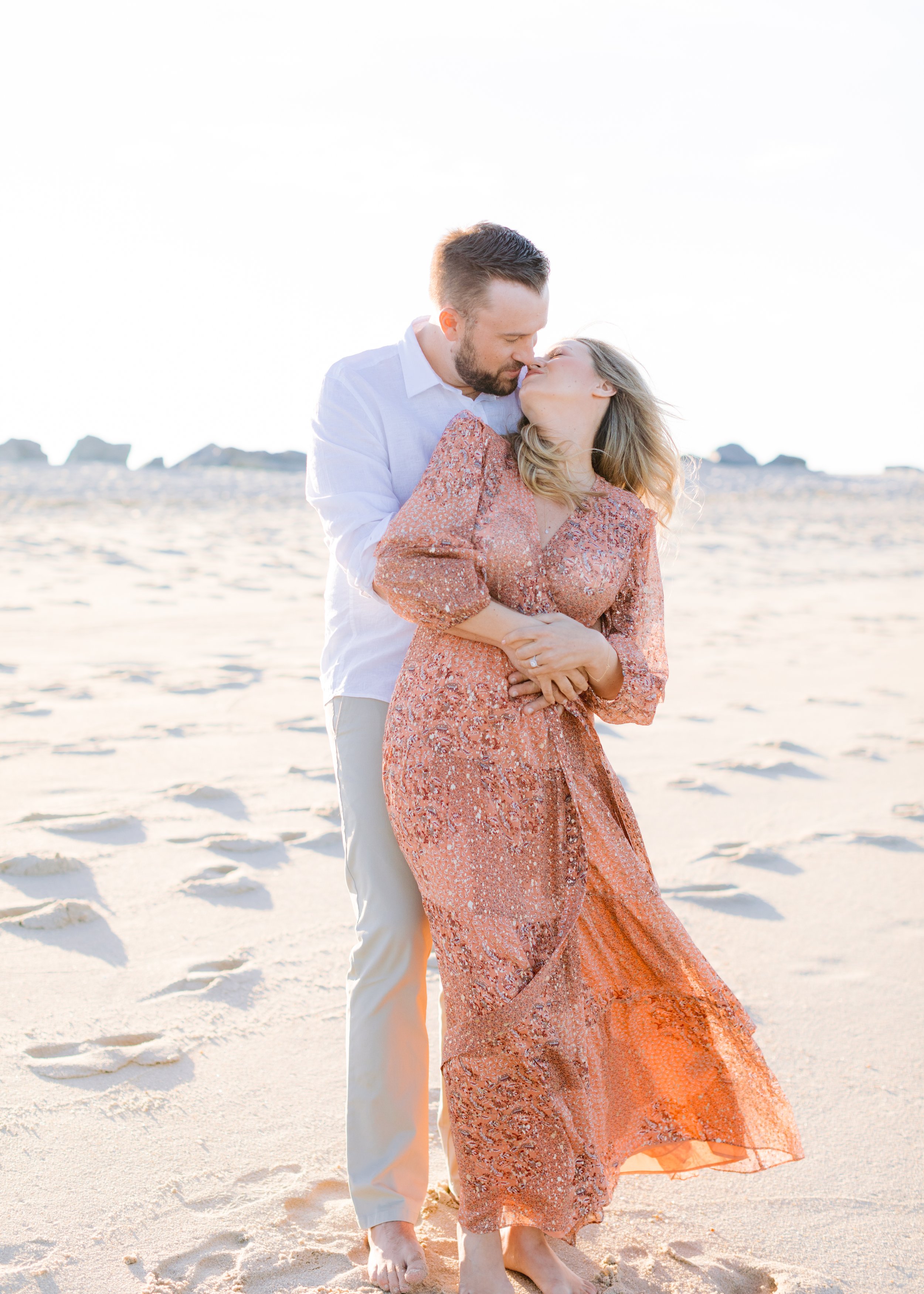 MarianneEngagement180.jpg