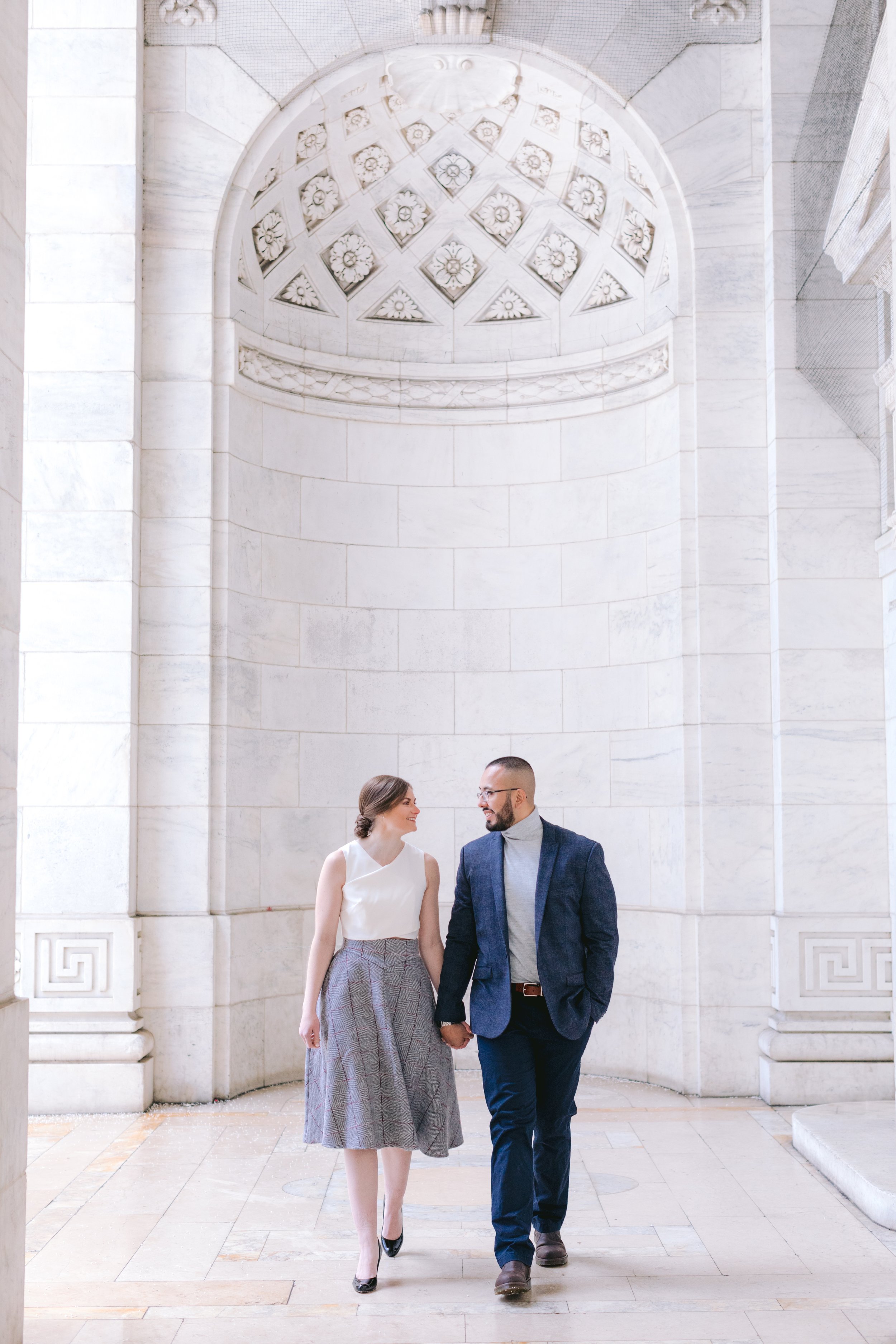 NYCEngagementSantiKelly14.jpg
