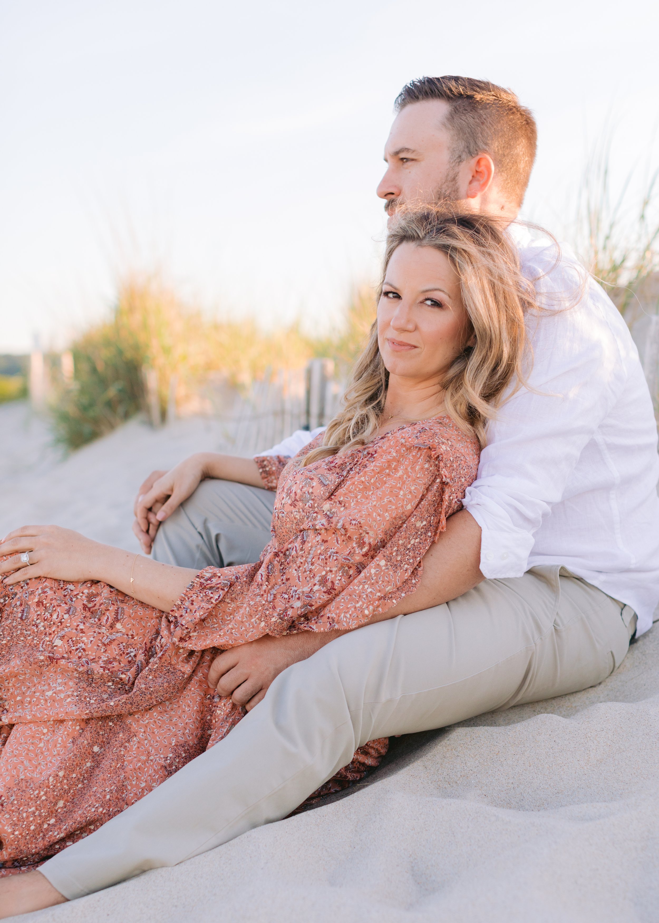 MarianneEngagement238.jpg