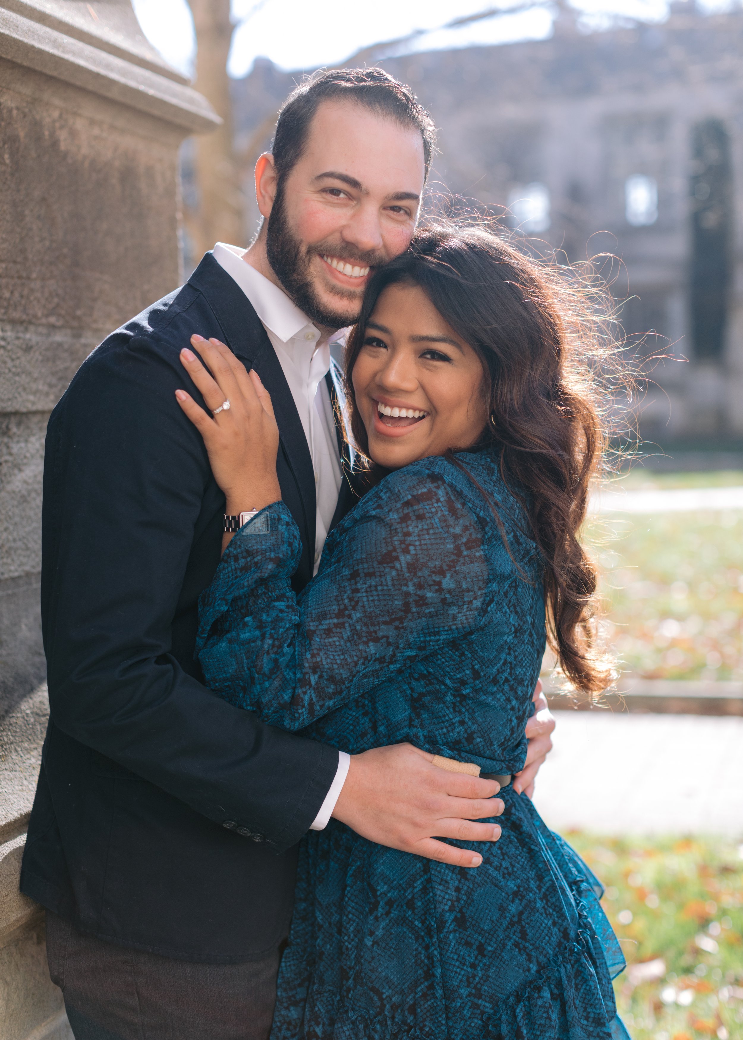 Giovanni&Tina26.jpg