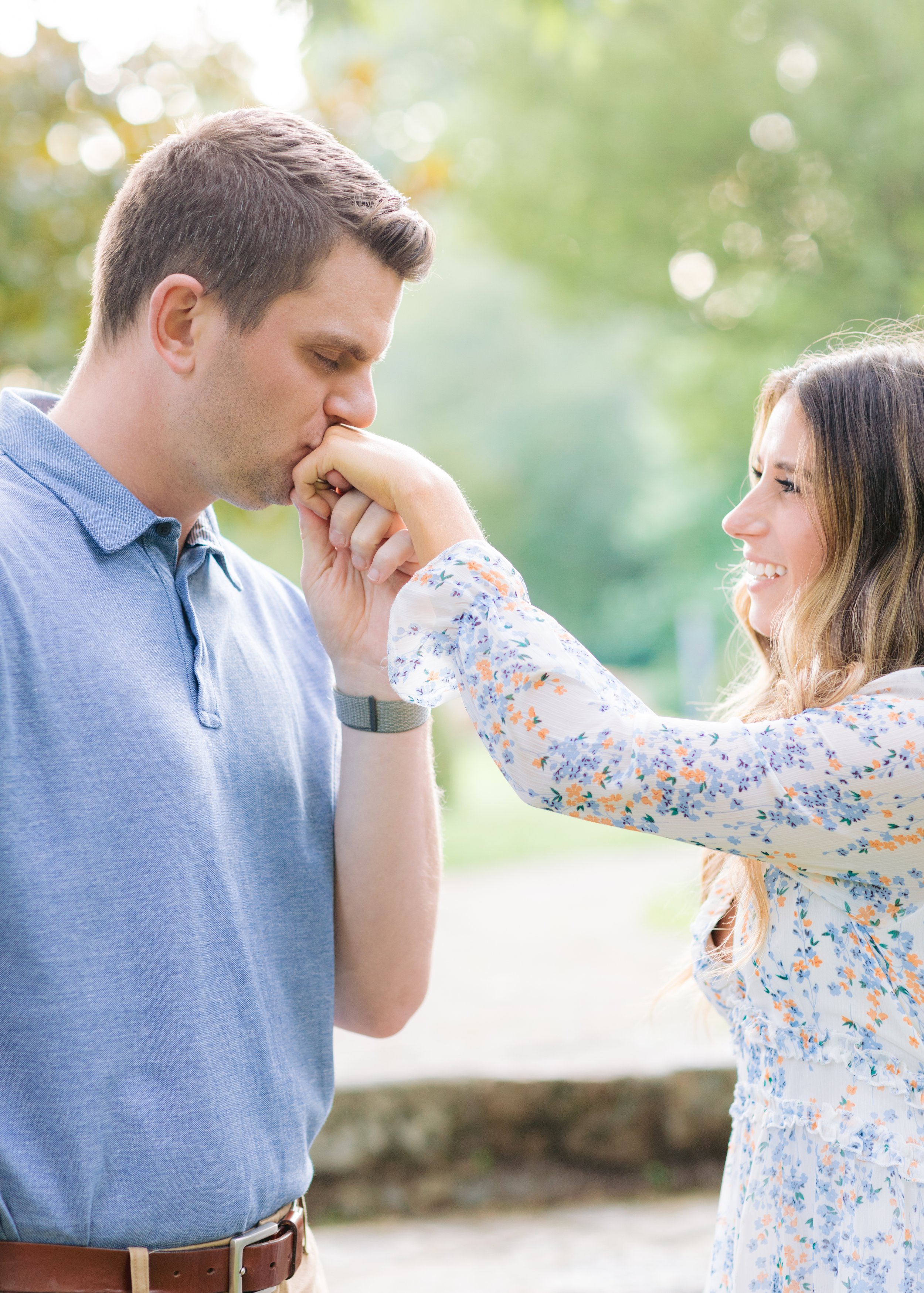 jessicagalloengagement3.jpg