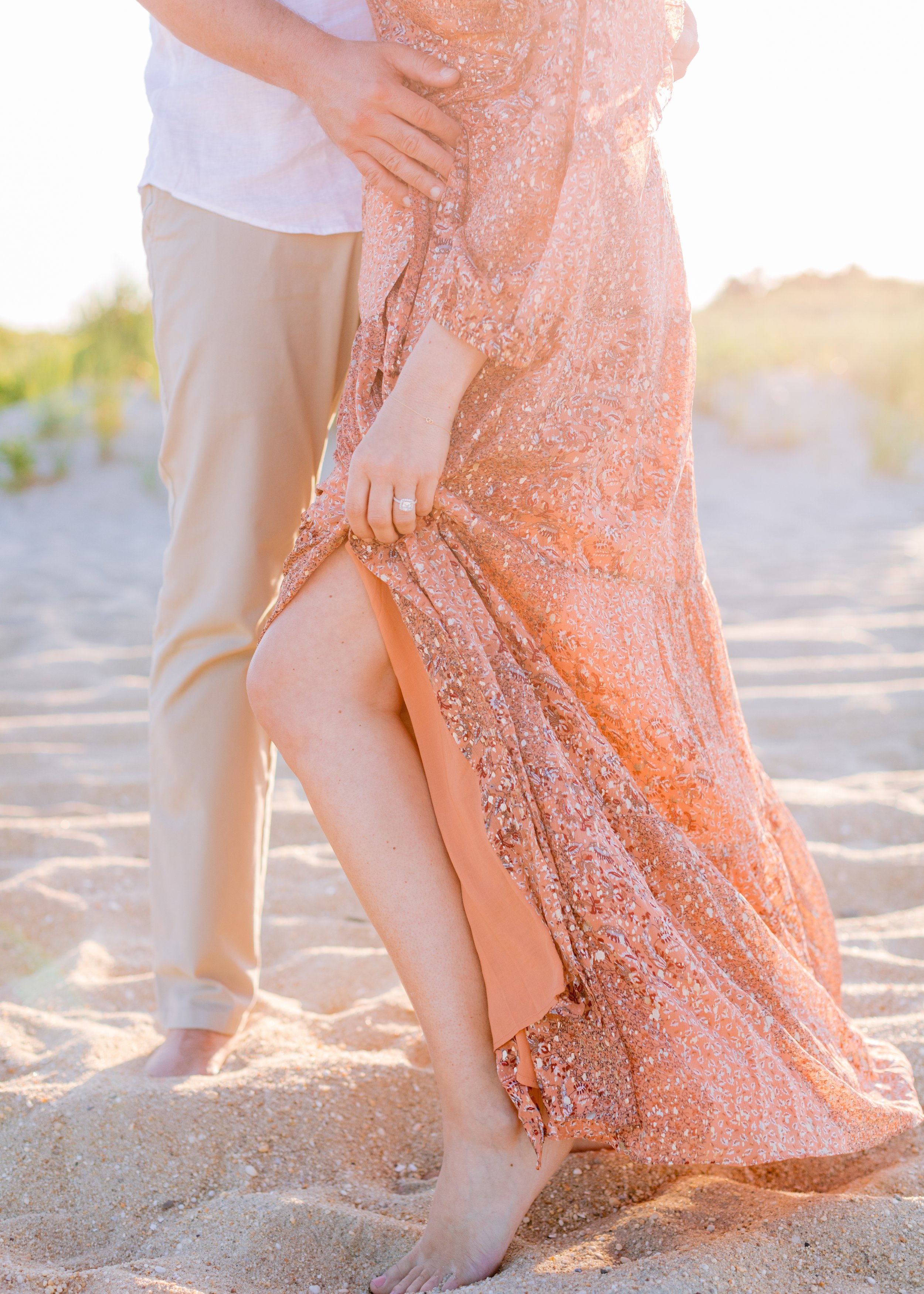 MarianneEngagement229.jpg