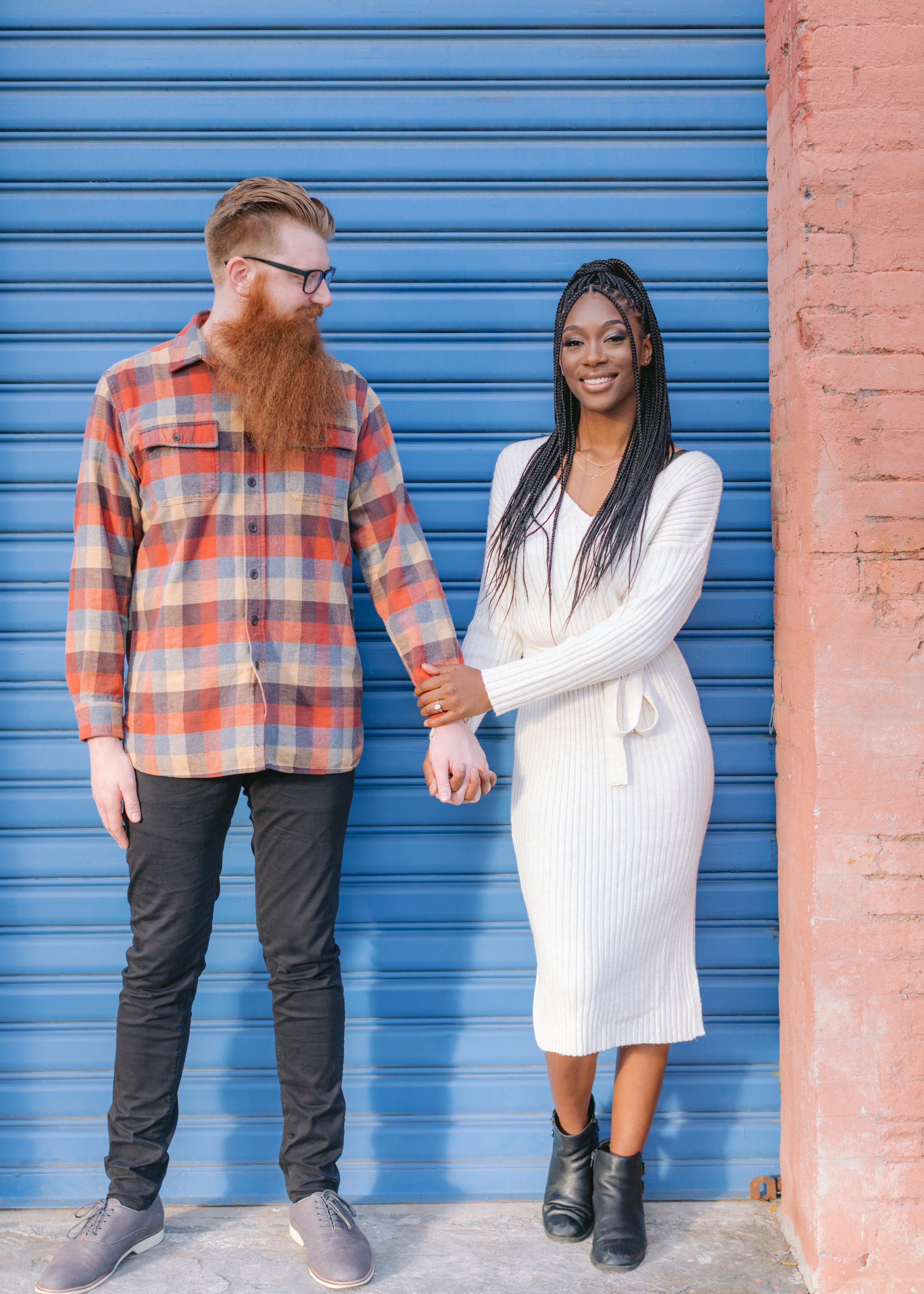 Mikayla&Chris172.jpg