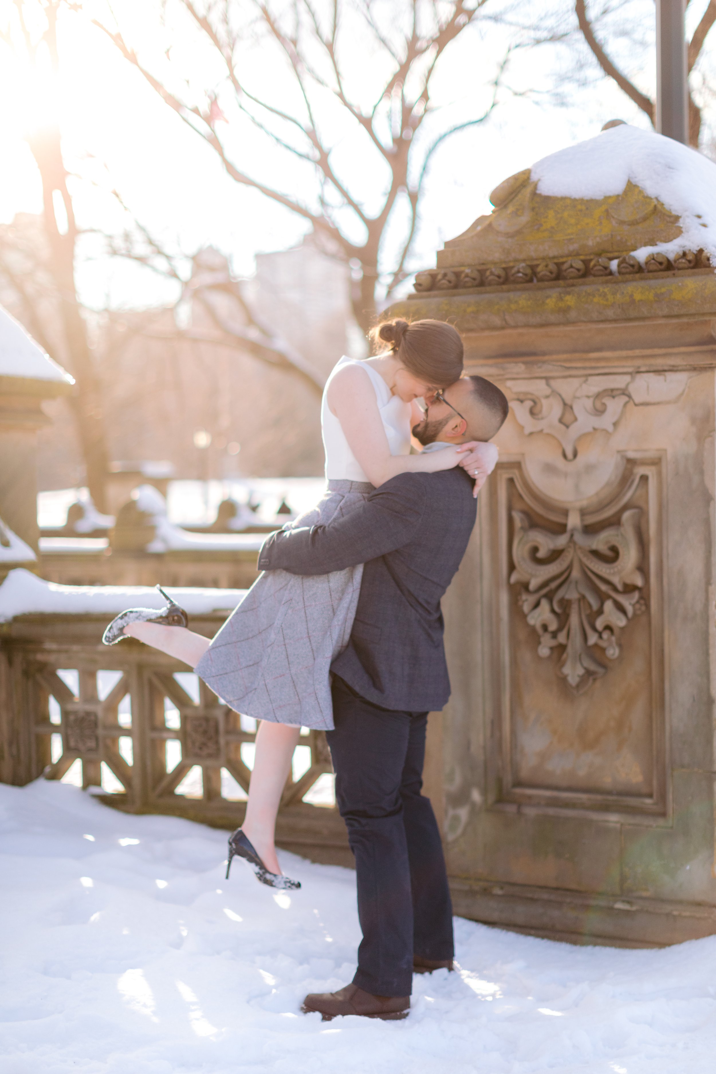 NYCEngagementSantiKelly148.jpg