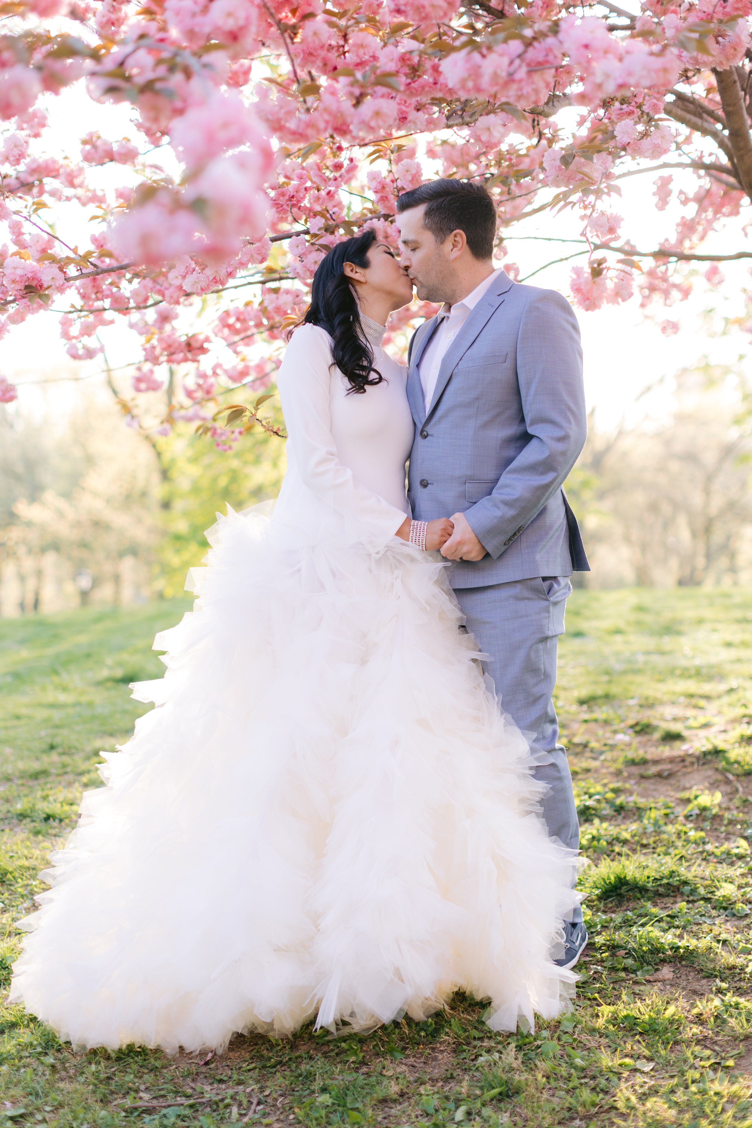 JessicaGalloEngagements5.jpg