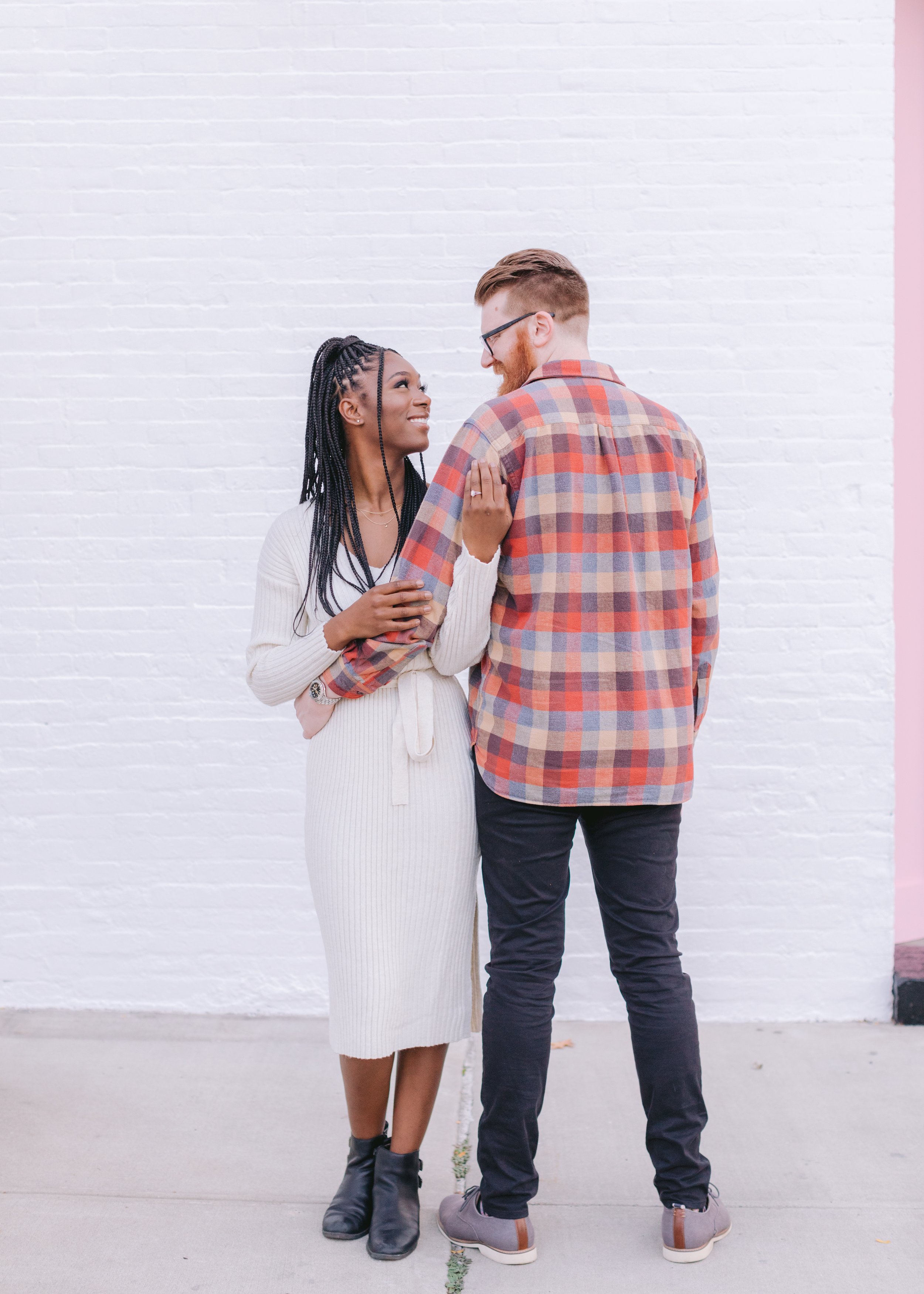 Mikayla&Chris187.jpg